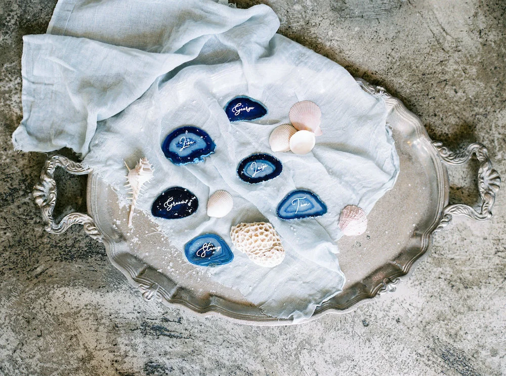 Maria_Sundin_Photography_RockYourWedding_Coastal_Styled_Shoot-71.jpg