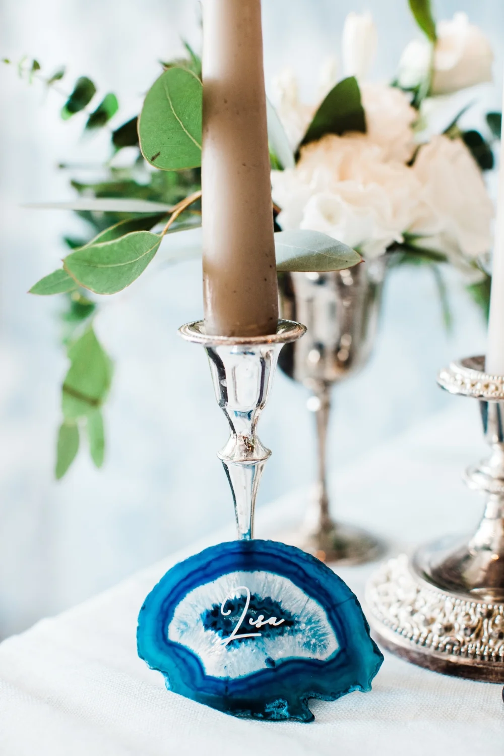 Maria_Sundin_Photography_RockYourWedding_Coastal_Styled_Shoot-16.jpg
