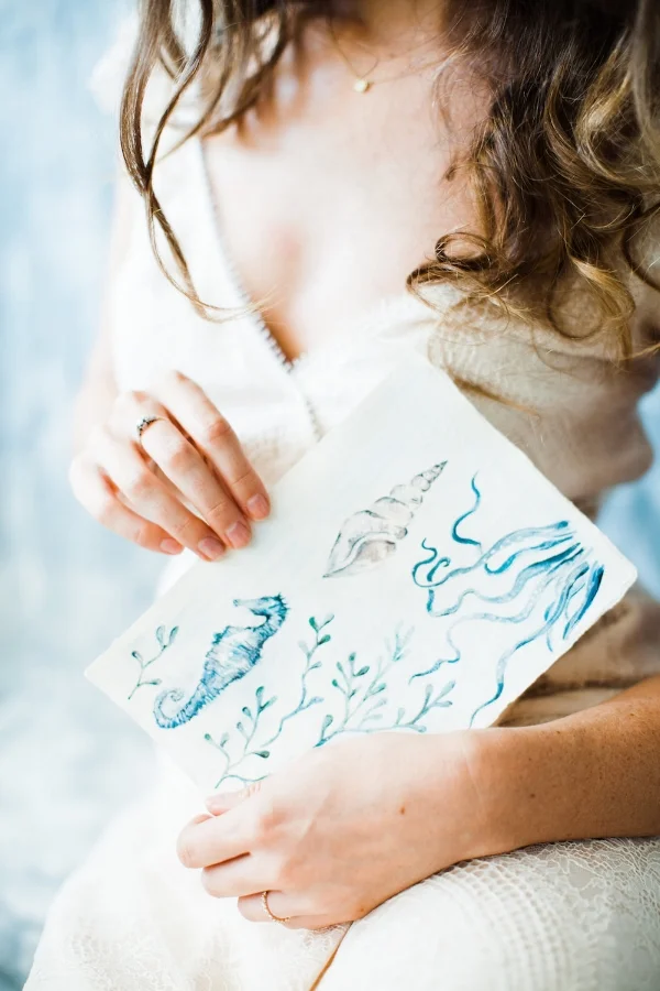 Maria_Sundin_Photography_RockYourWedding_Coastal_Styled_Shoot-34.jpg