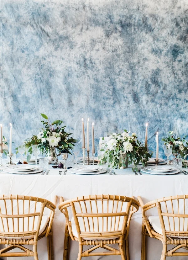 Maria_Sundin_Photography_RockYourWedding_Coastal_Styled_Shoot-18.jpg