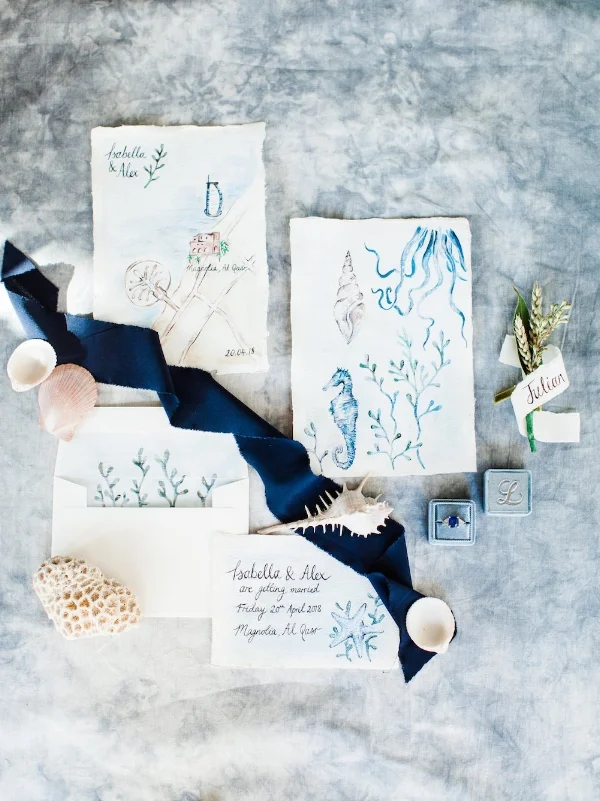 Maria_Sundin_Photography_RockYourWedding_Coastal_Styled_Shoot-42.jpg