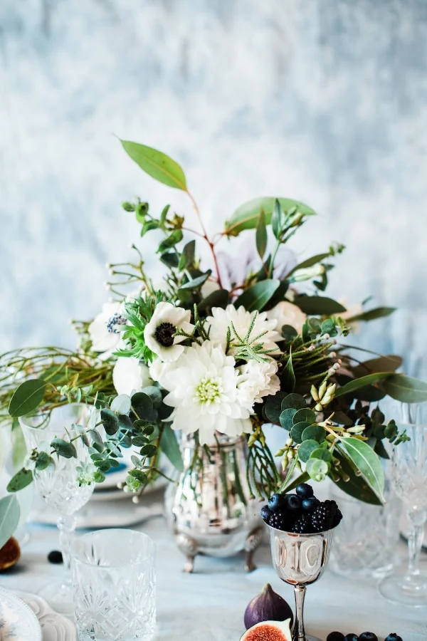 Maria_Sundin_Photography_RockYourWedding_Coastal_Styled_Shoot-8.jpg