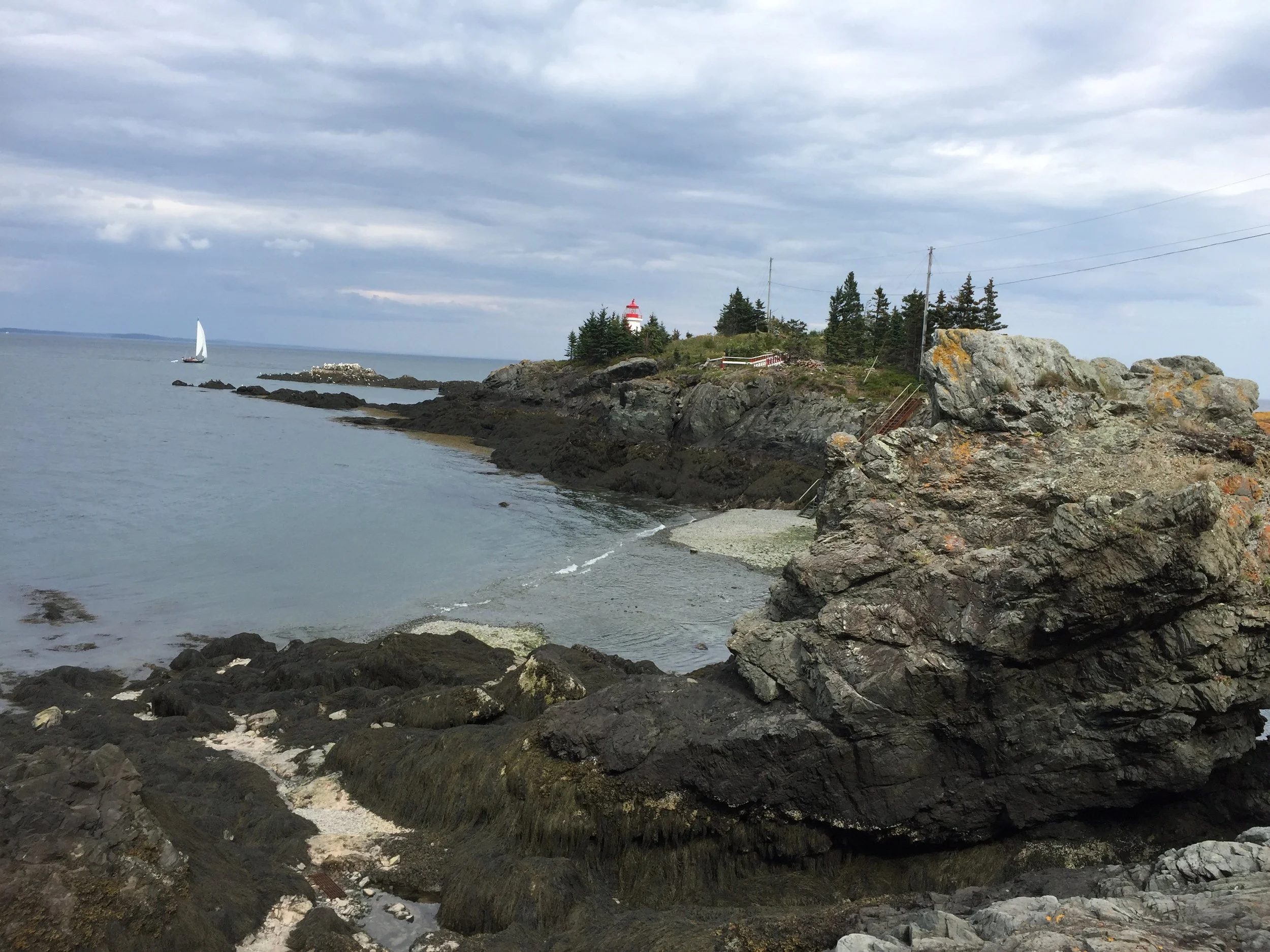 53_10 minutes later_Spit trail to Head Harbor Light_Campobello Island_Canada (1).jpg
