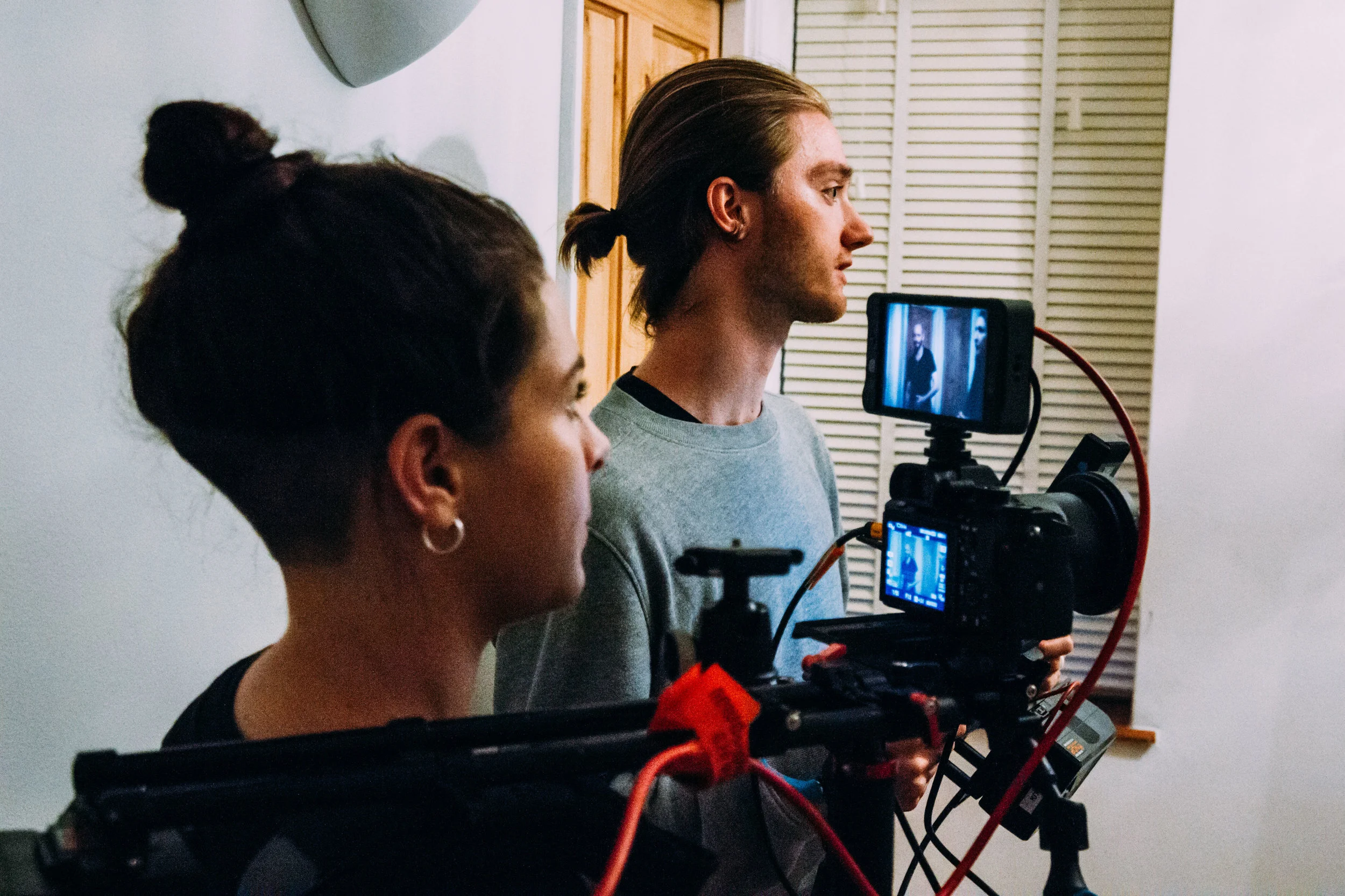 LA Underlined - BTS - Dan Todd - Context Films BTS (36 of 45).jpg