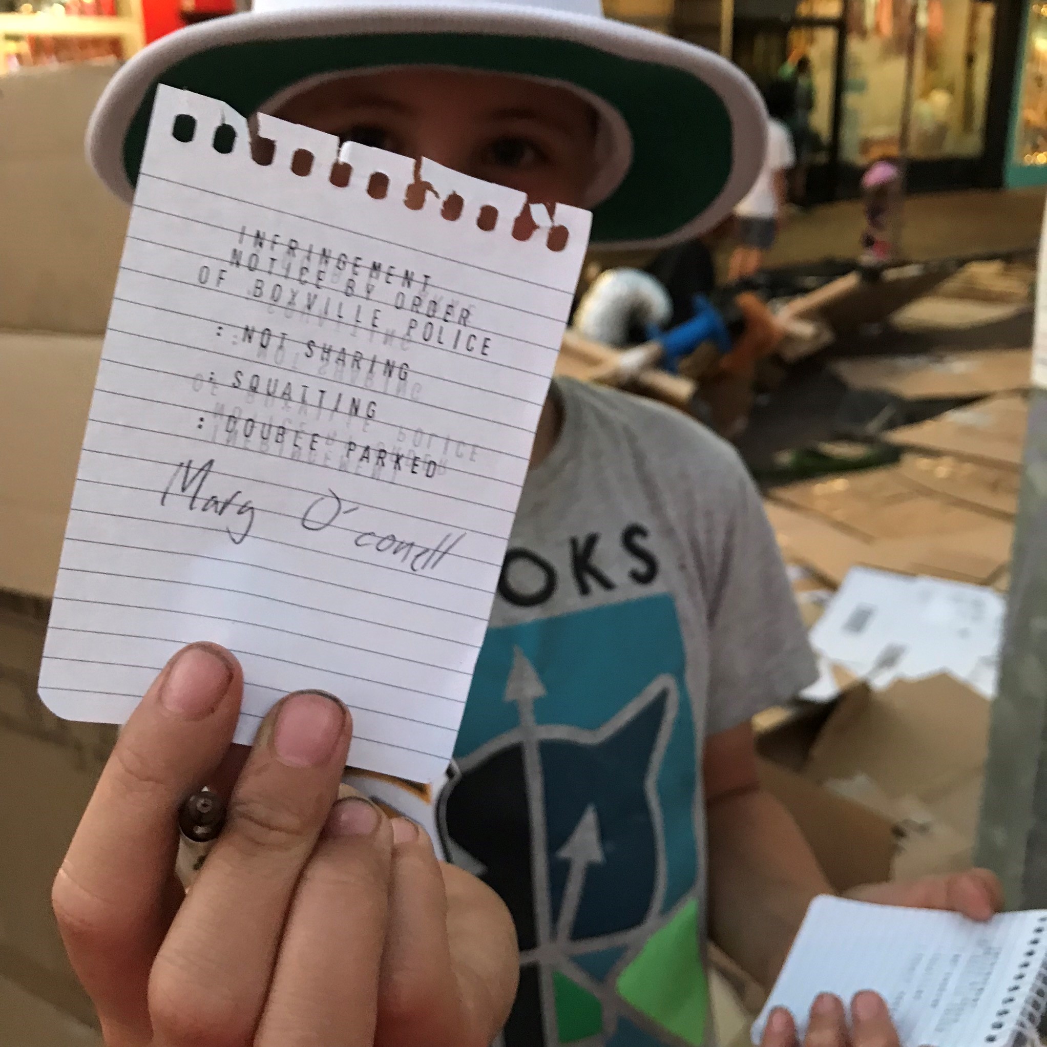 ticket-boxville-01.jpg