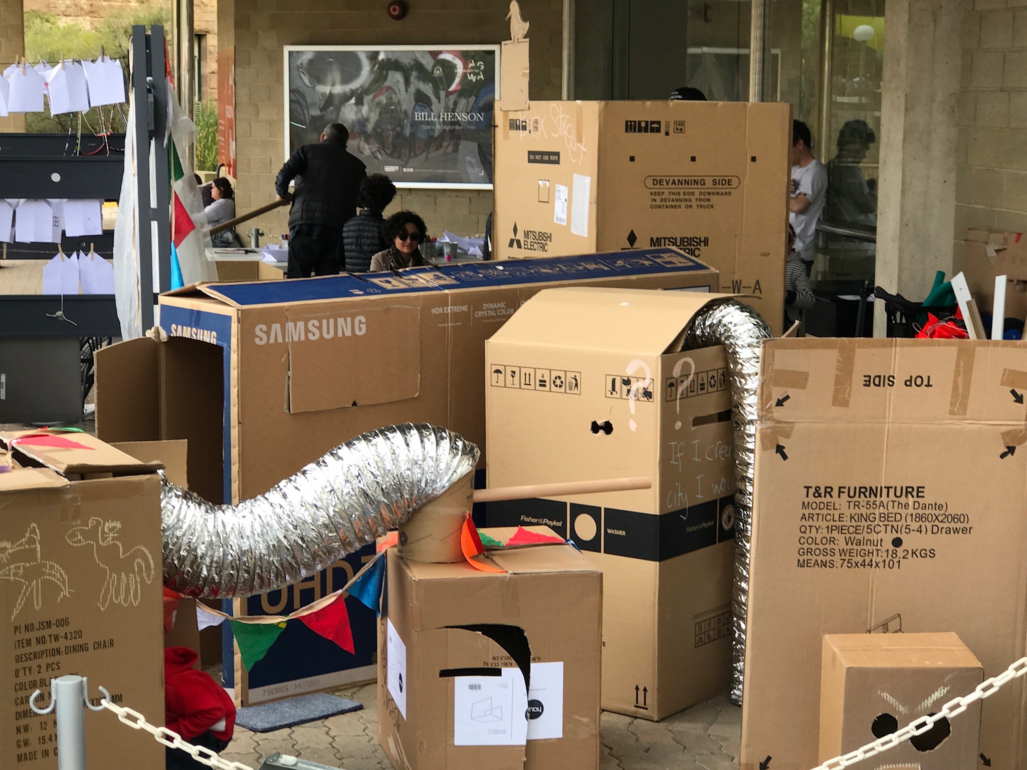 boxes_AGWA.jpg