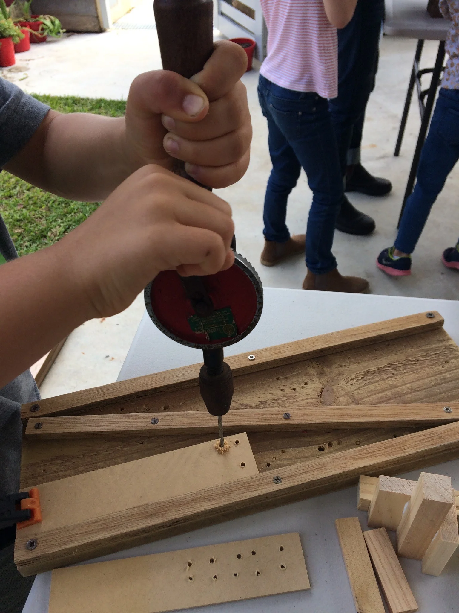 manual-drilling-holes.jpg