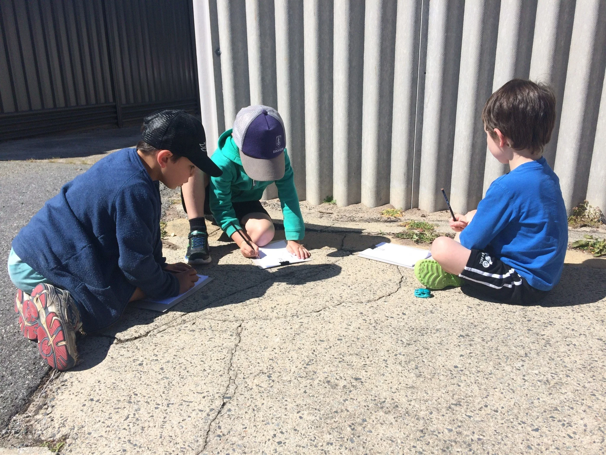 boys-on-footpath.jpg