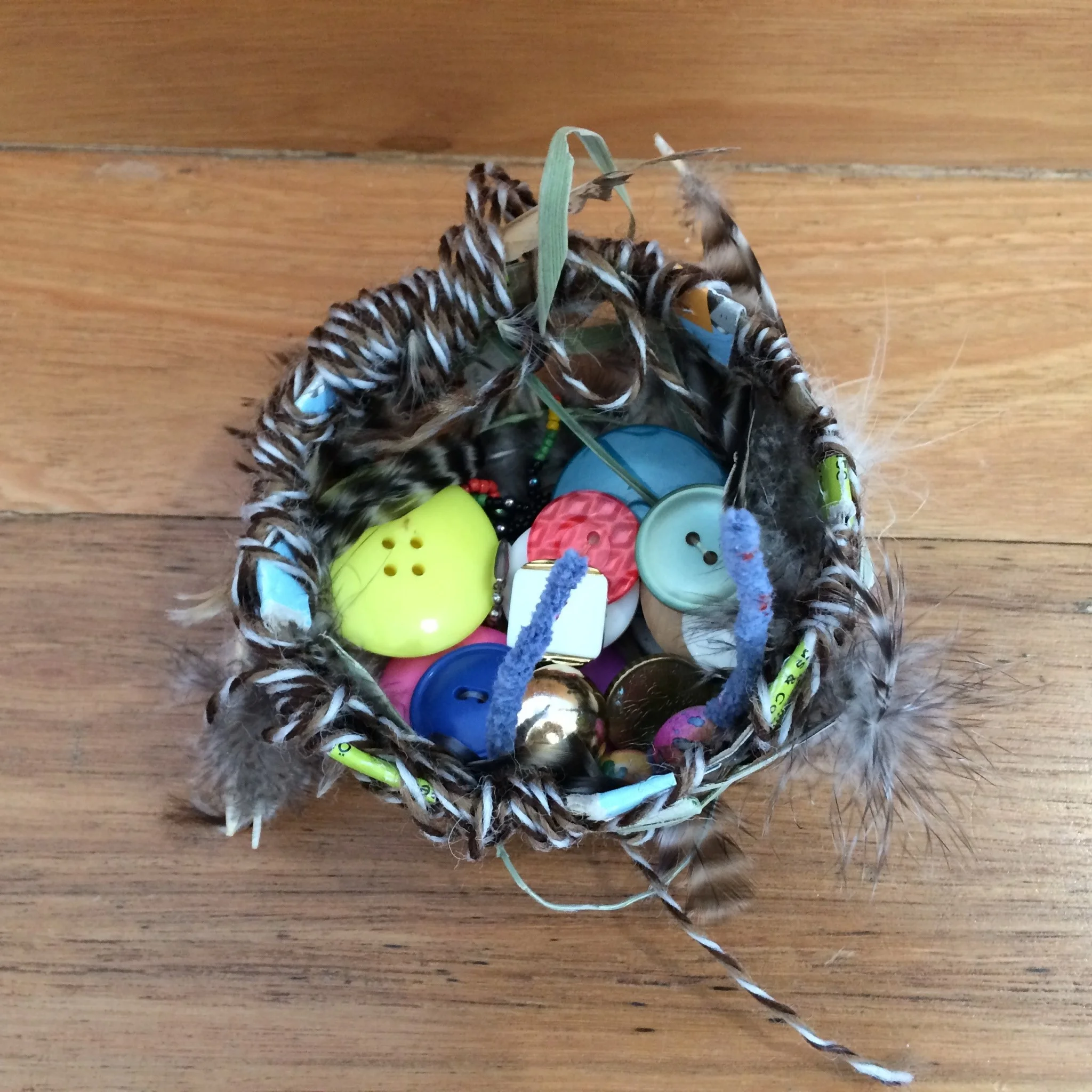 handmade-nest.jpg