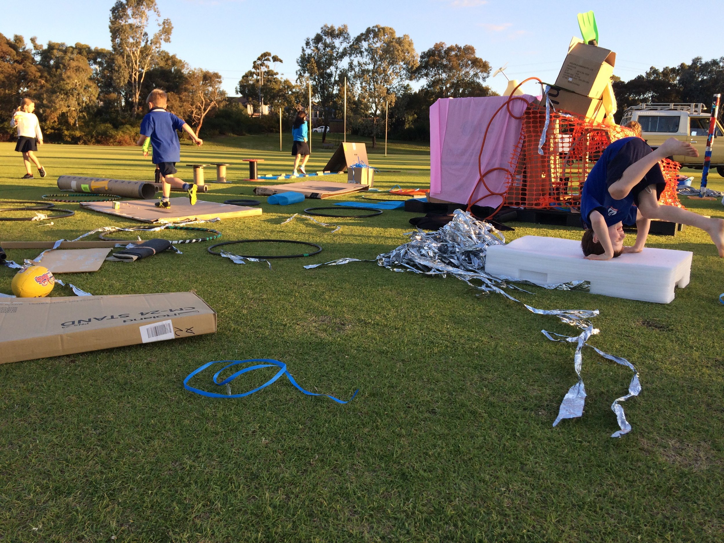 auskick_play.jpg