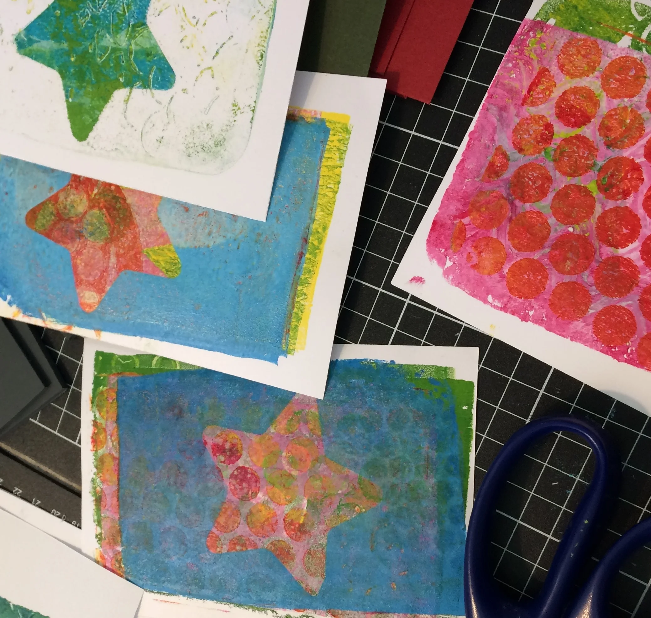 geliprints02.jpg