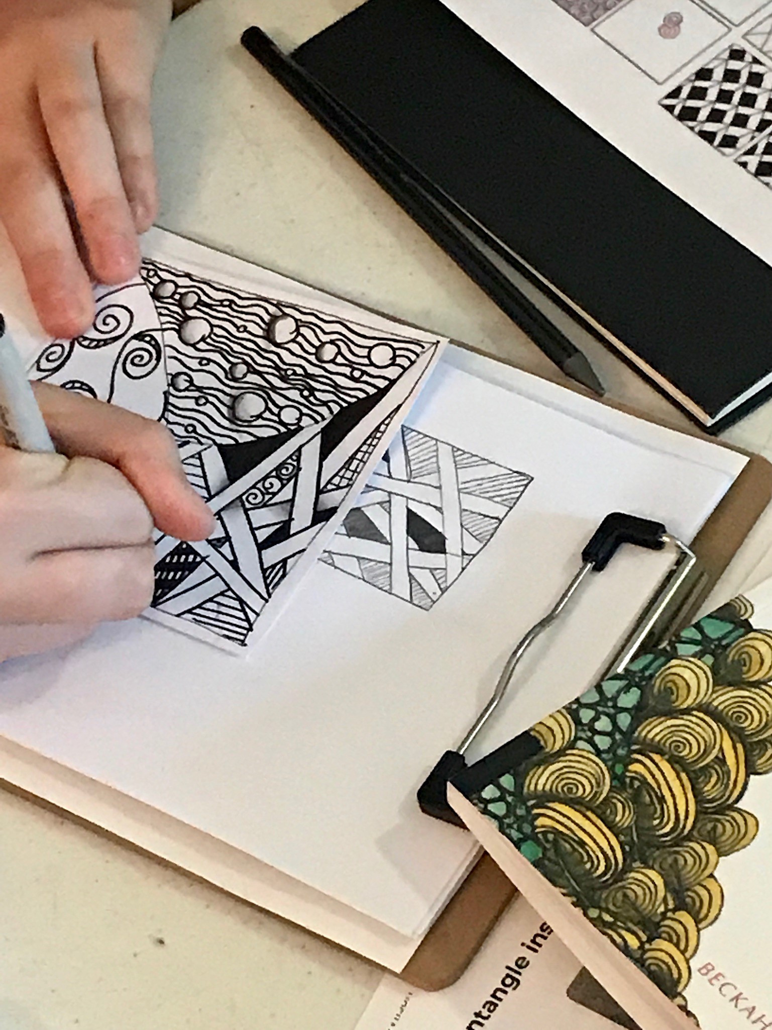 zentangle_hands.jpg