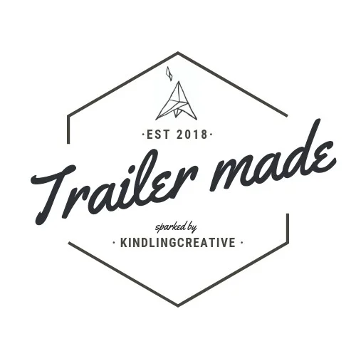 trailermade-logo.jpg