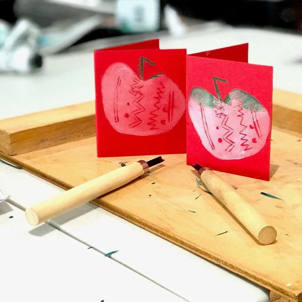 lino_cutting.jpg