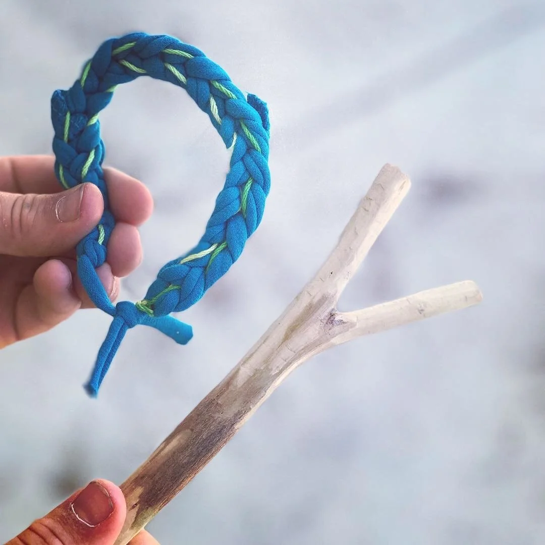 viking_knot.jpg