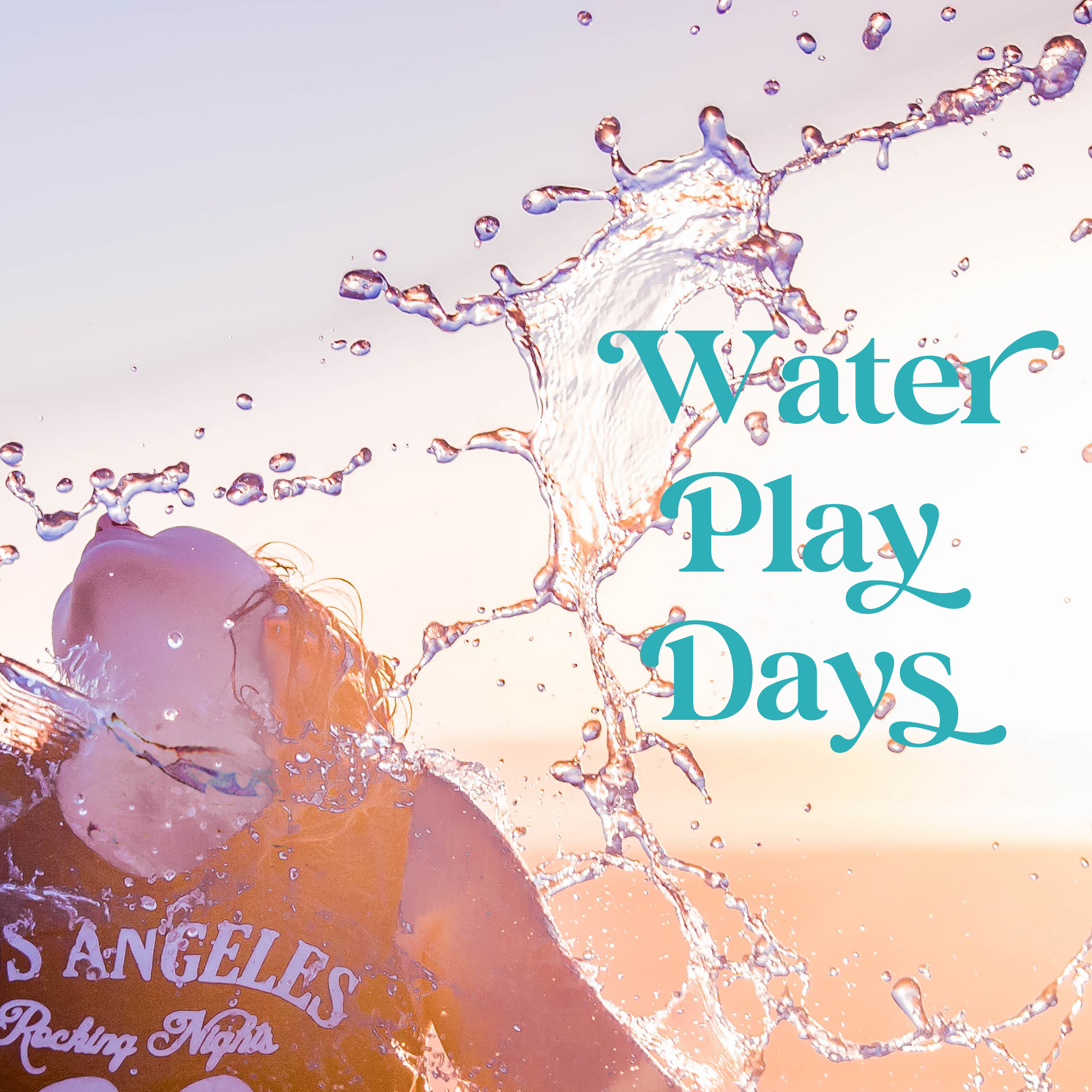 6D2C72D0-0989-442B-AB71-E60ADC6ECB06