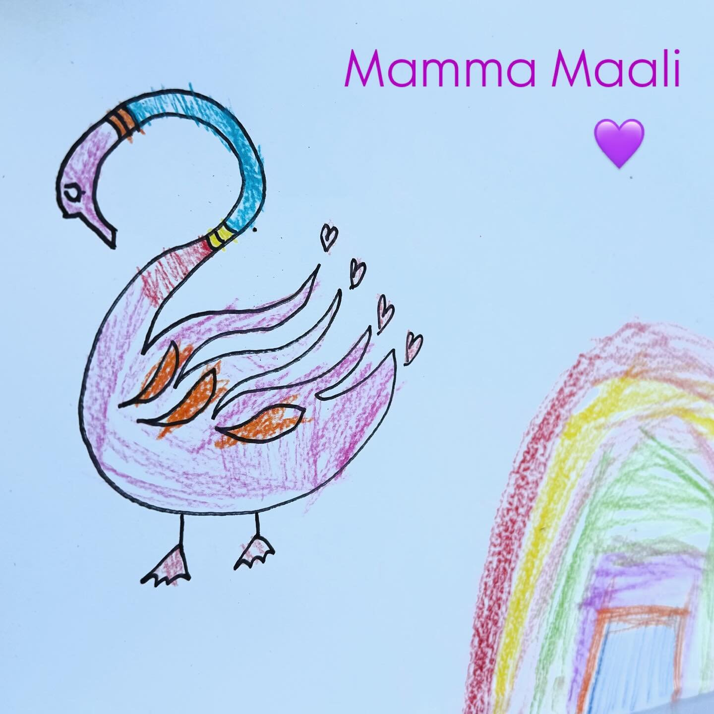 Our Mamma Maali weeks are almost over!
Last day to make dreamcatchers is tomorrow, 10am to 2pm.

Drop in to #elizabethquayperth and say hi!

#boorlooheritagefestival