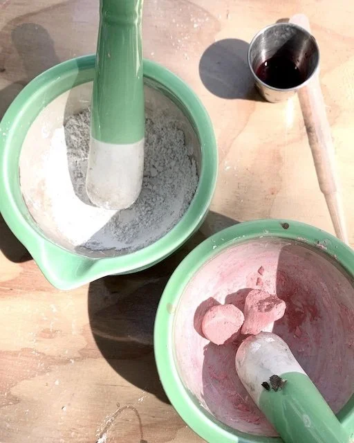 mortar-pestles copy.jpg