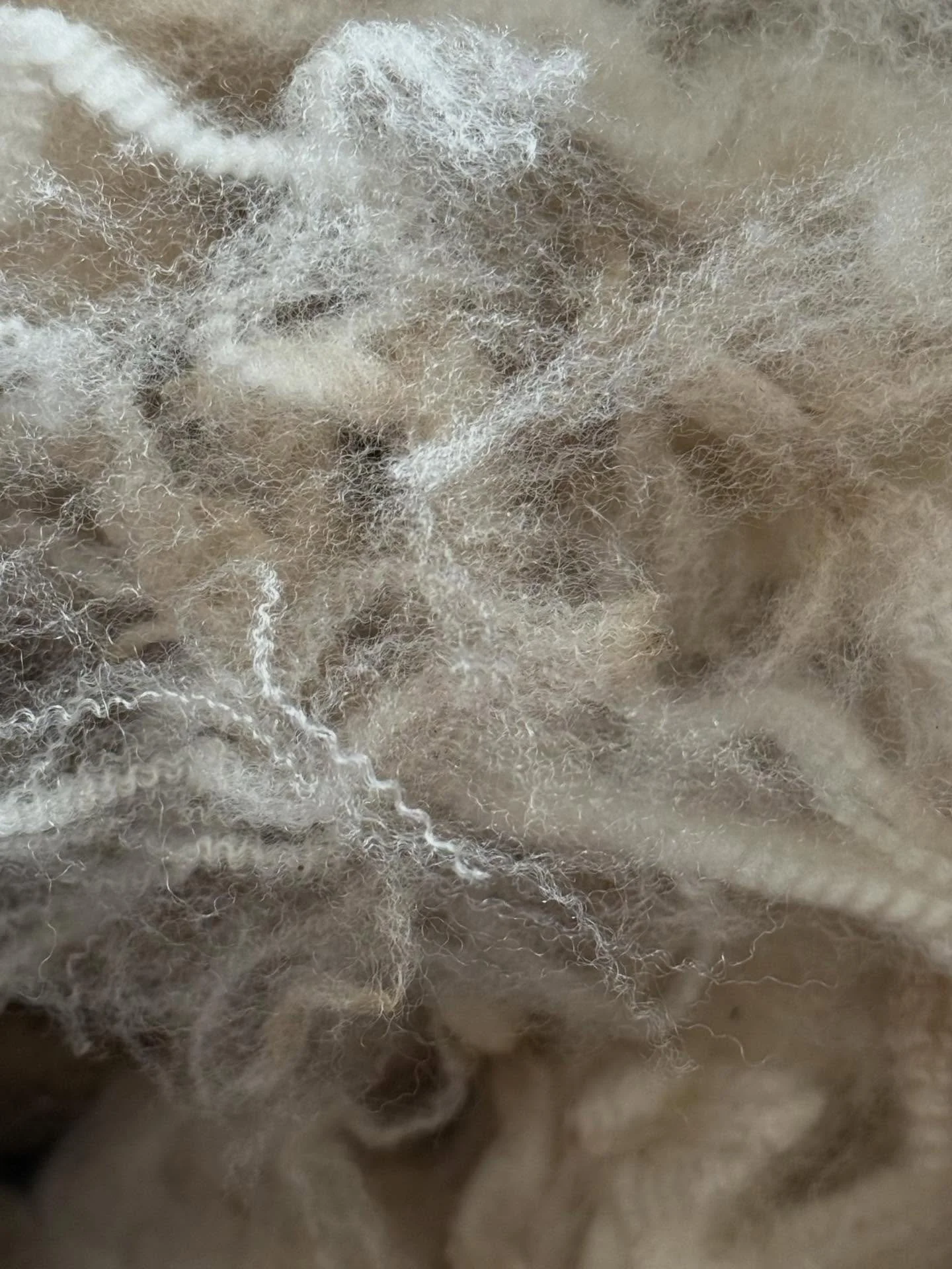 Pre Christmas mindful making - booze and balls ;) a delightful relaxed festive felted scent balls sessions. A reminder that handmade, slowly and with care and intent, with natural materials is really just what we need at this time of year. 
#handmade