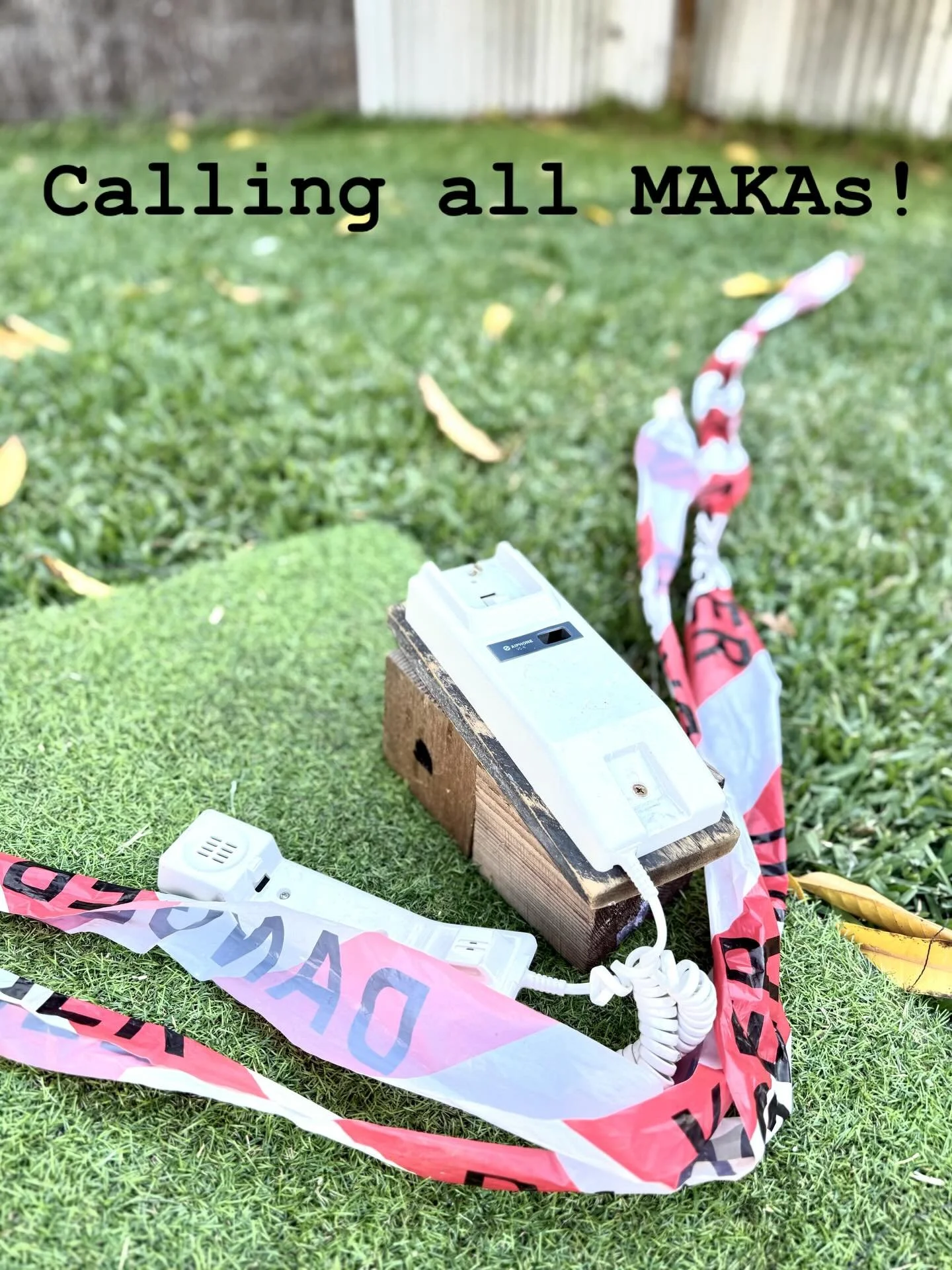 We hope your Christmas has been restful and a reset in preparation for the year to come!
🌟
Between 40 degree days, windy, cooler days and post festive fine times, we&rsquo;re gearing up for our Birak backyard among sessions!
🙌
Care to join us? Book