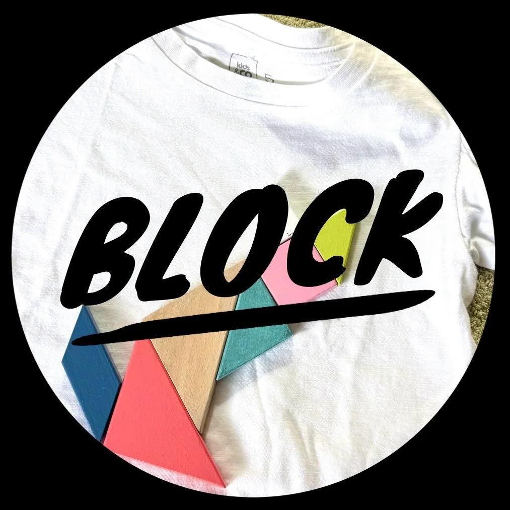 Got a budding print maker?
Come try out our block printing session this Thursday at @allsaintscollegewa 

Learn the basics then make it yours!

#makespacetocreate #makasgottamake #blockprint #schoolholidayactivity