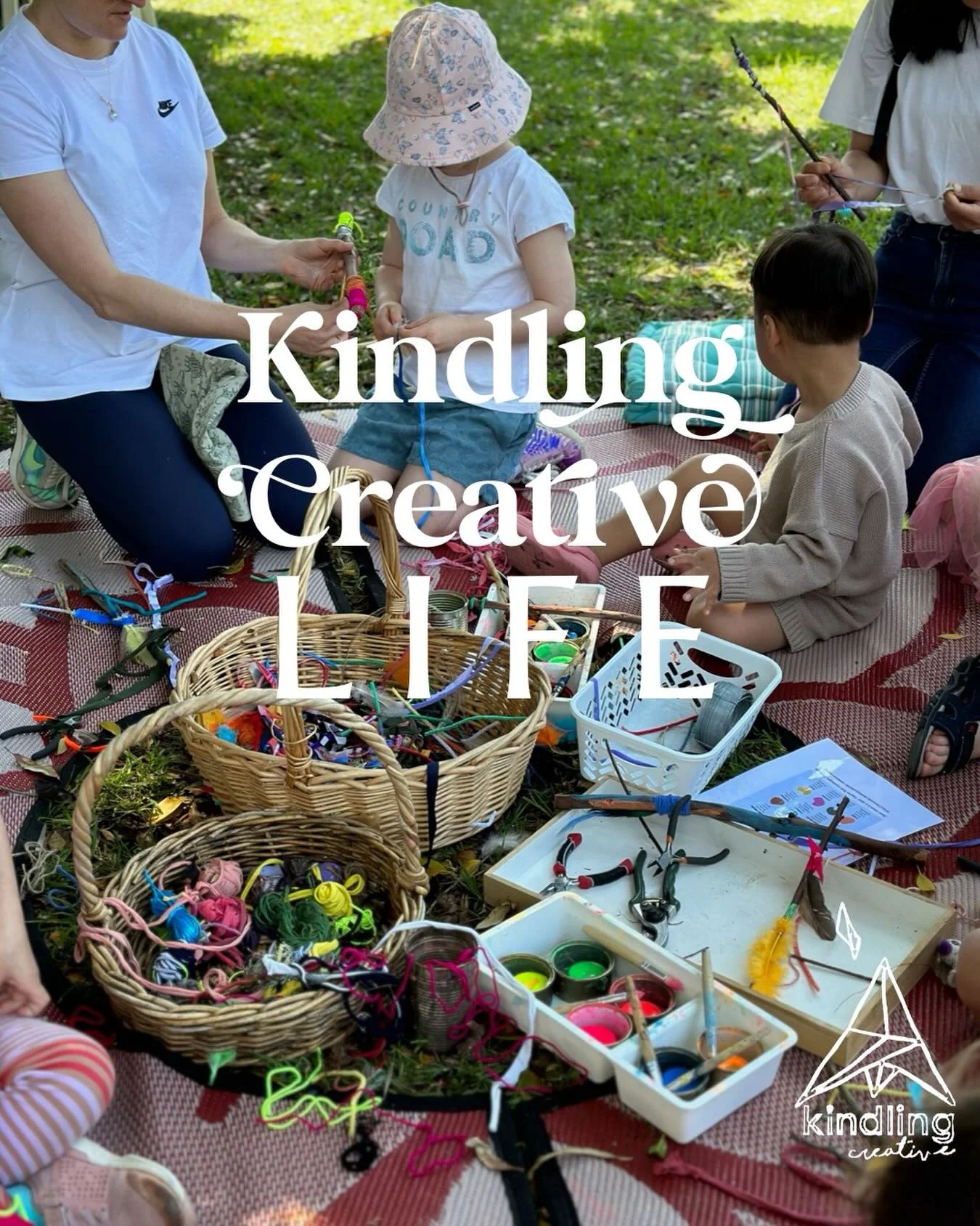 Need some space for you?

How about some time in the MAKA Studio to progress that cray project or arty idea you&rsquo;ve had on your mind?

Join us on Thursdays from 7pm as we settle in &ldquo;around the table&rdquo; for some making, yarning and you-