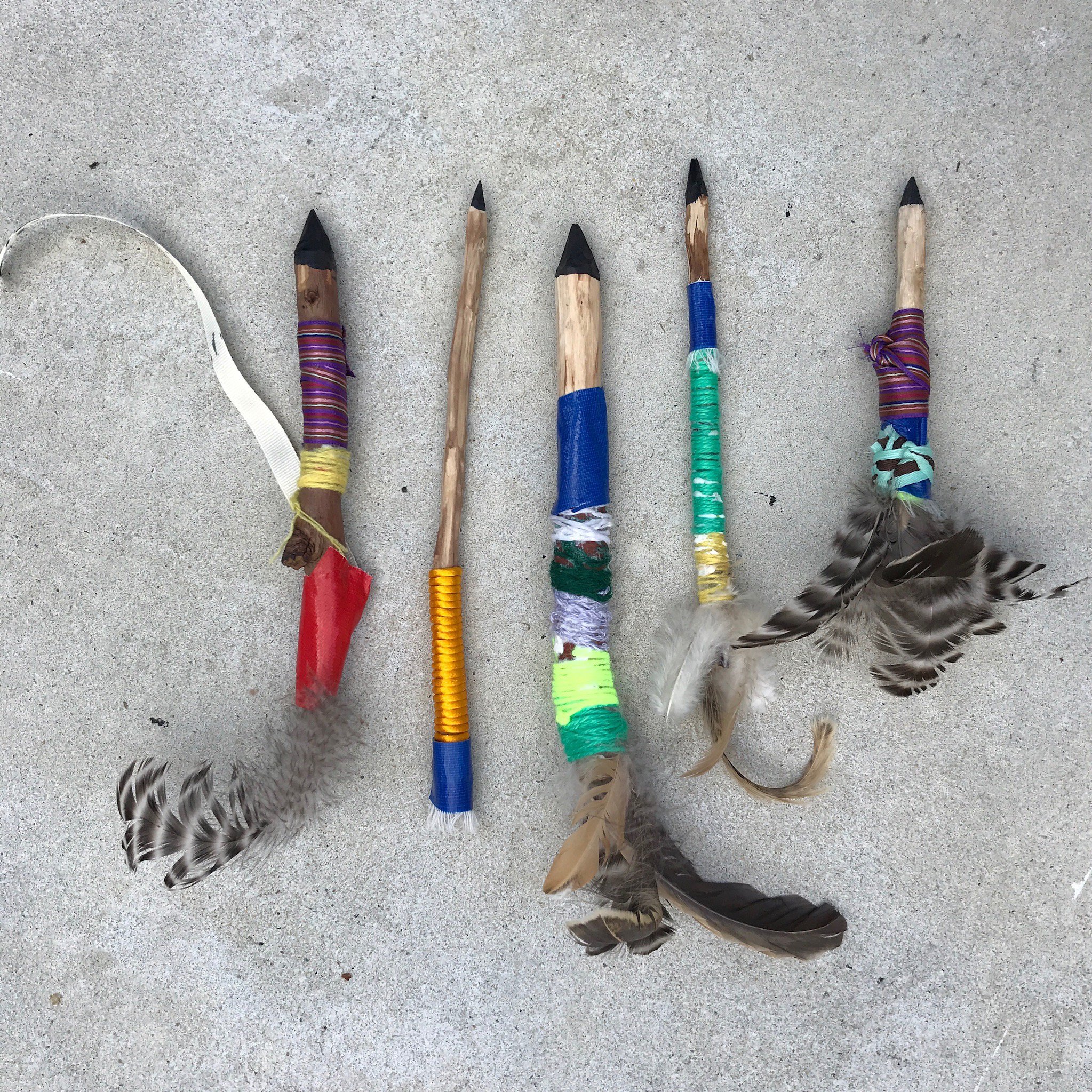 handmade-pens.jpeg
