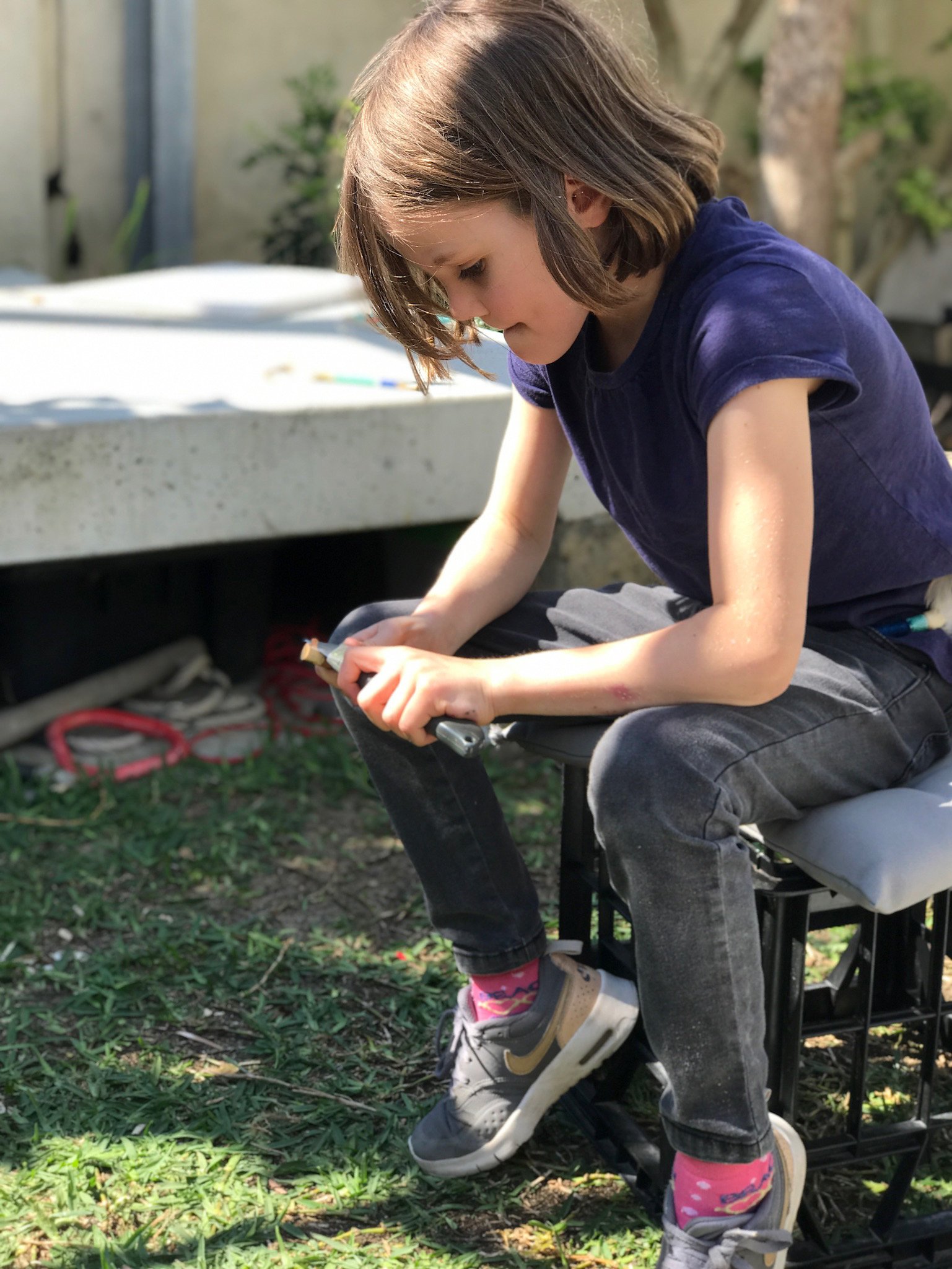girl-whittling.jpeg