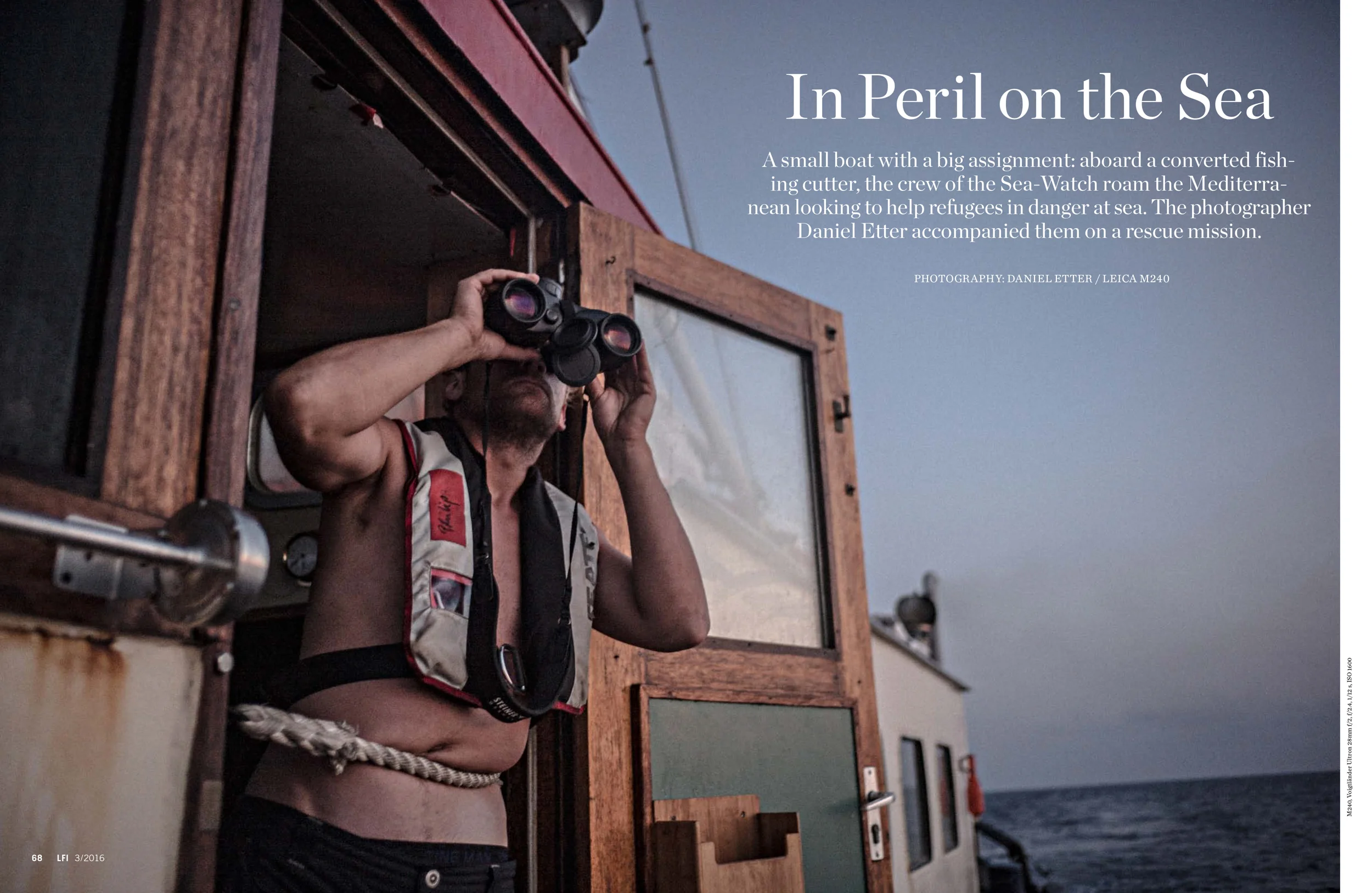  LFI Magazine 