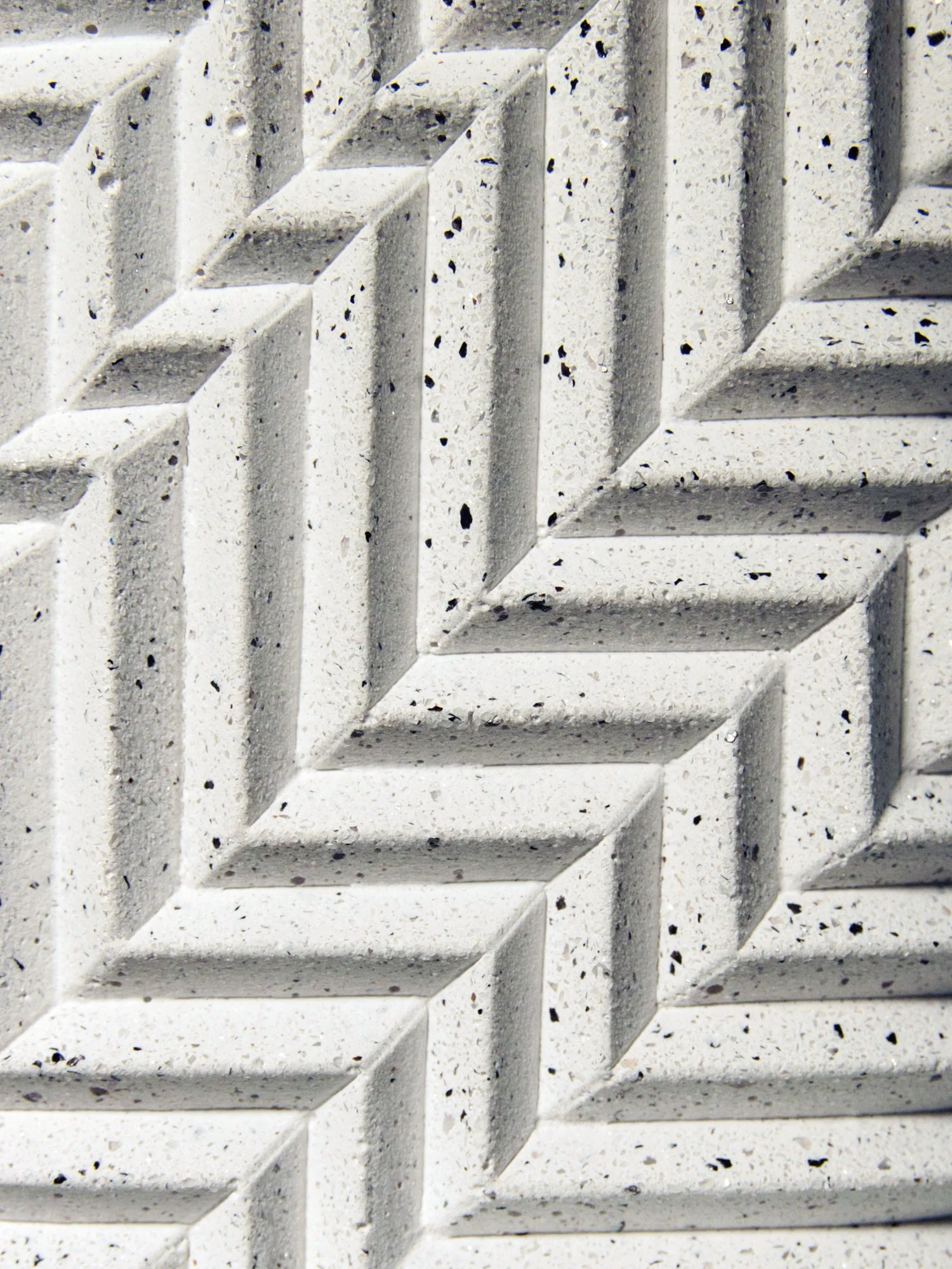 Granite.jpg