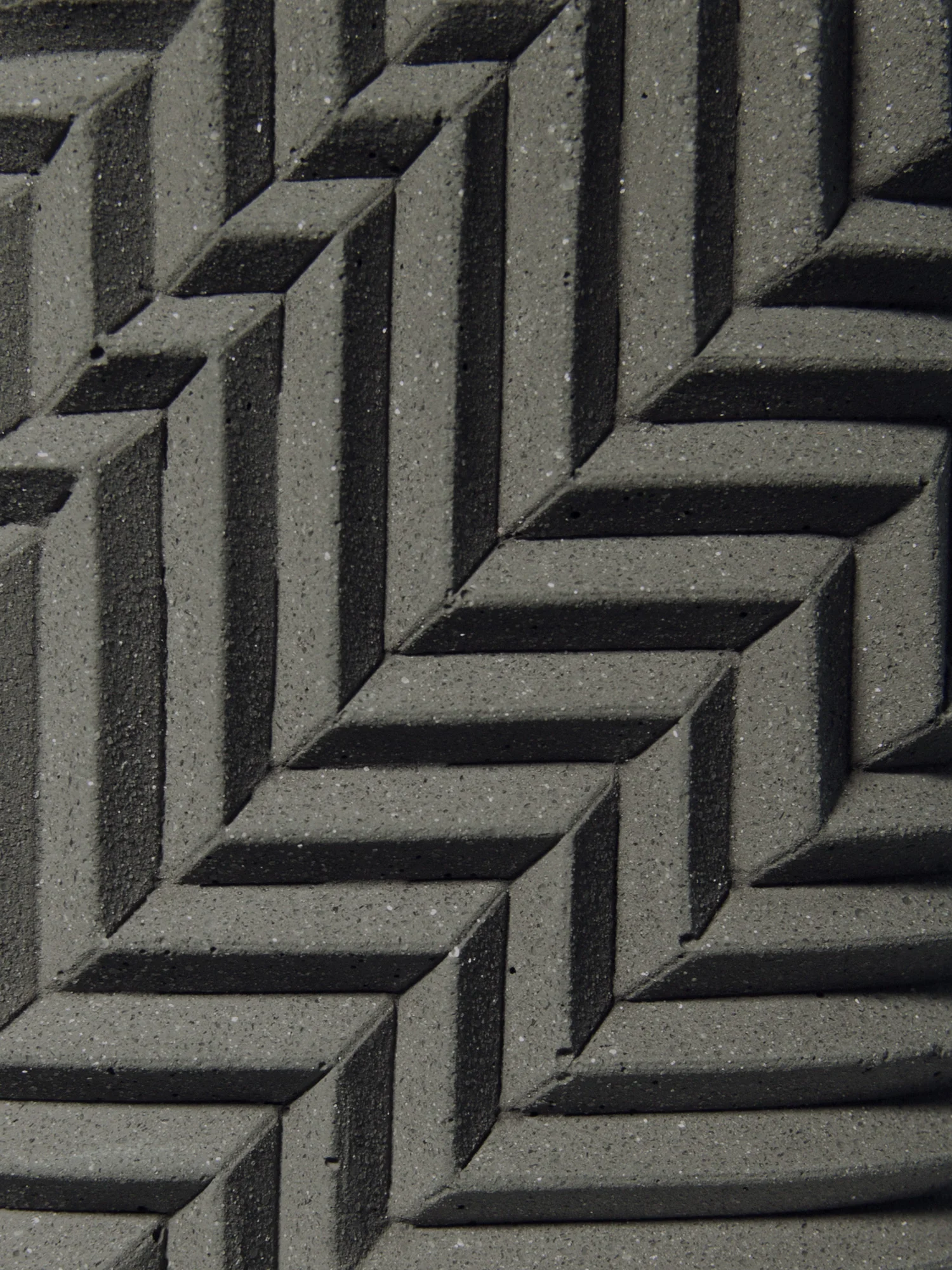 Grey_Marble.jpg