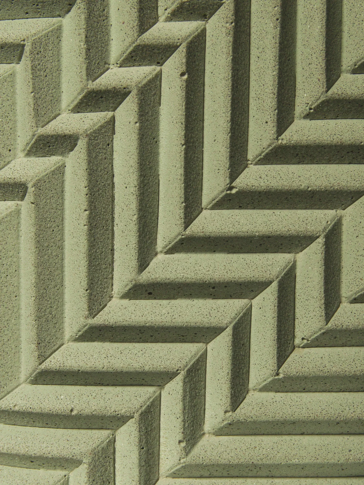 Sage_Green.jpg