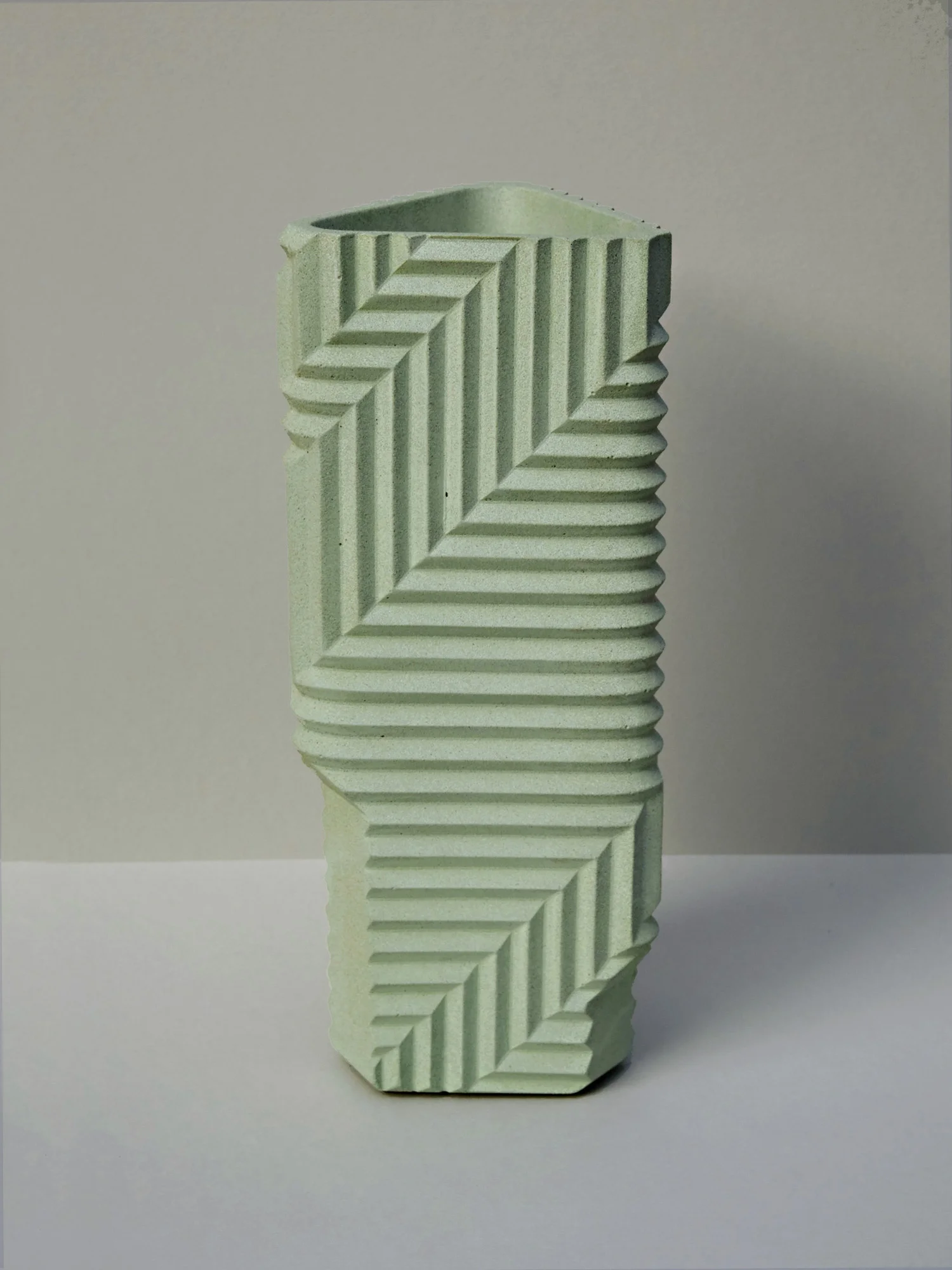 Sage_Green_vase_1.jpg
