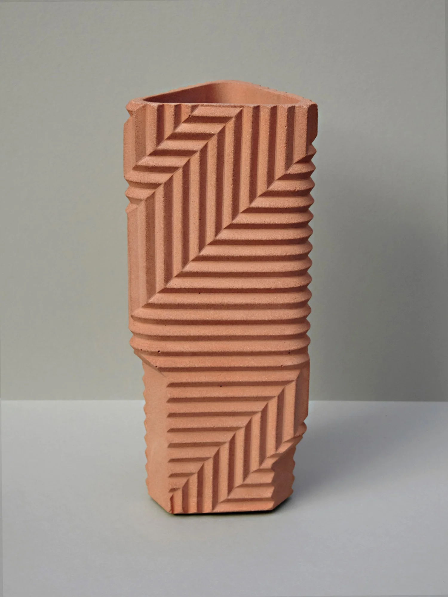 Brick_Red_2.jpg