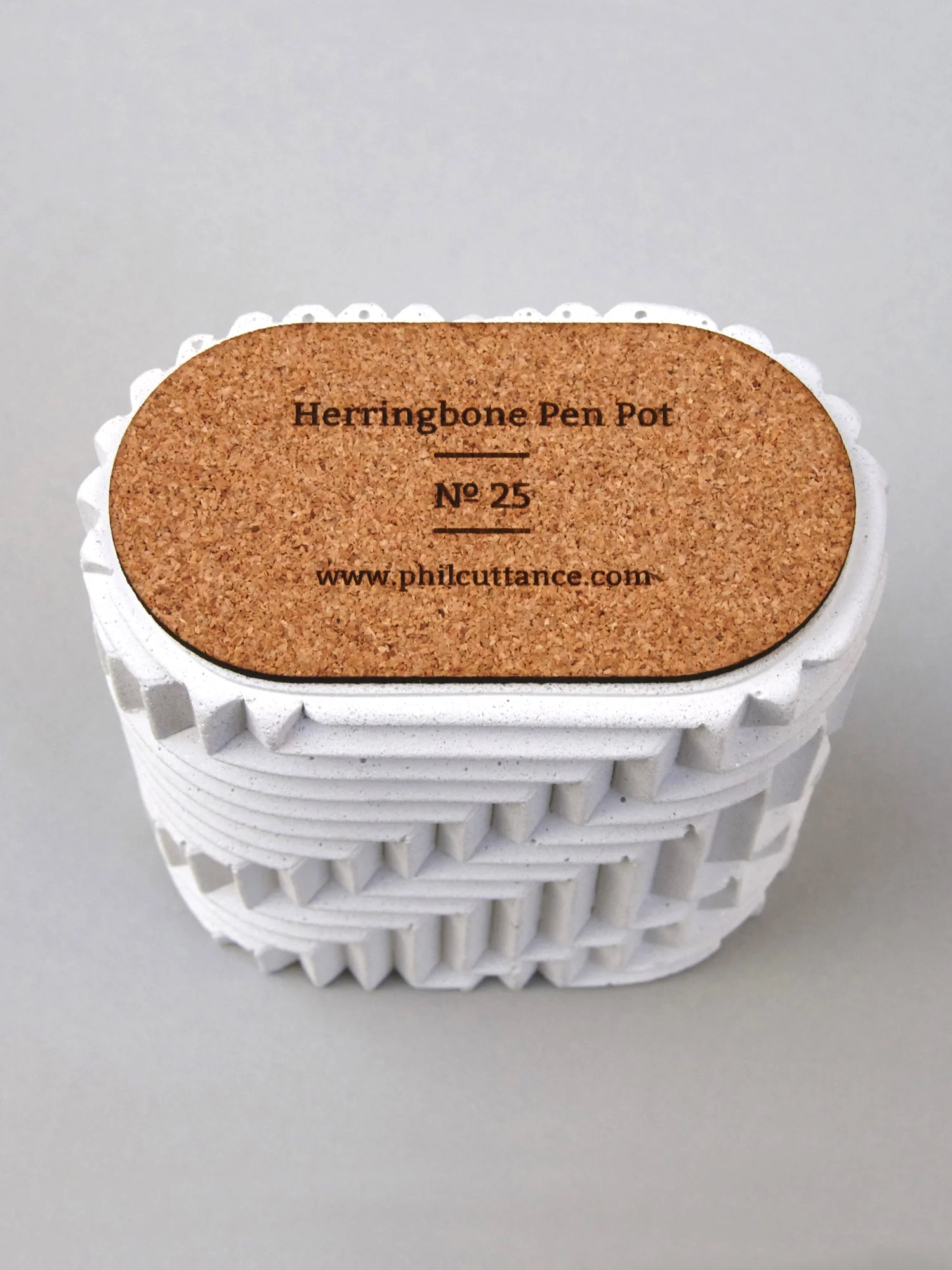 HB_objects_Pen_pot_base.jpg