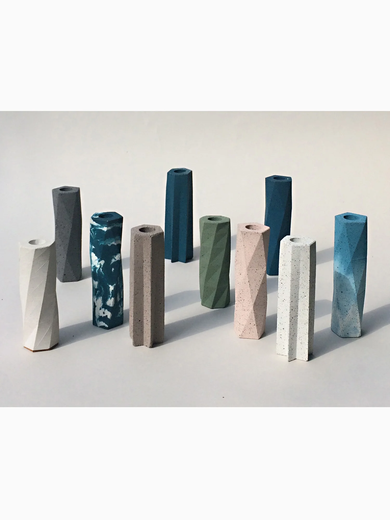 Workshop_vases_2017_1_portrait.jpg