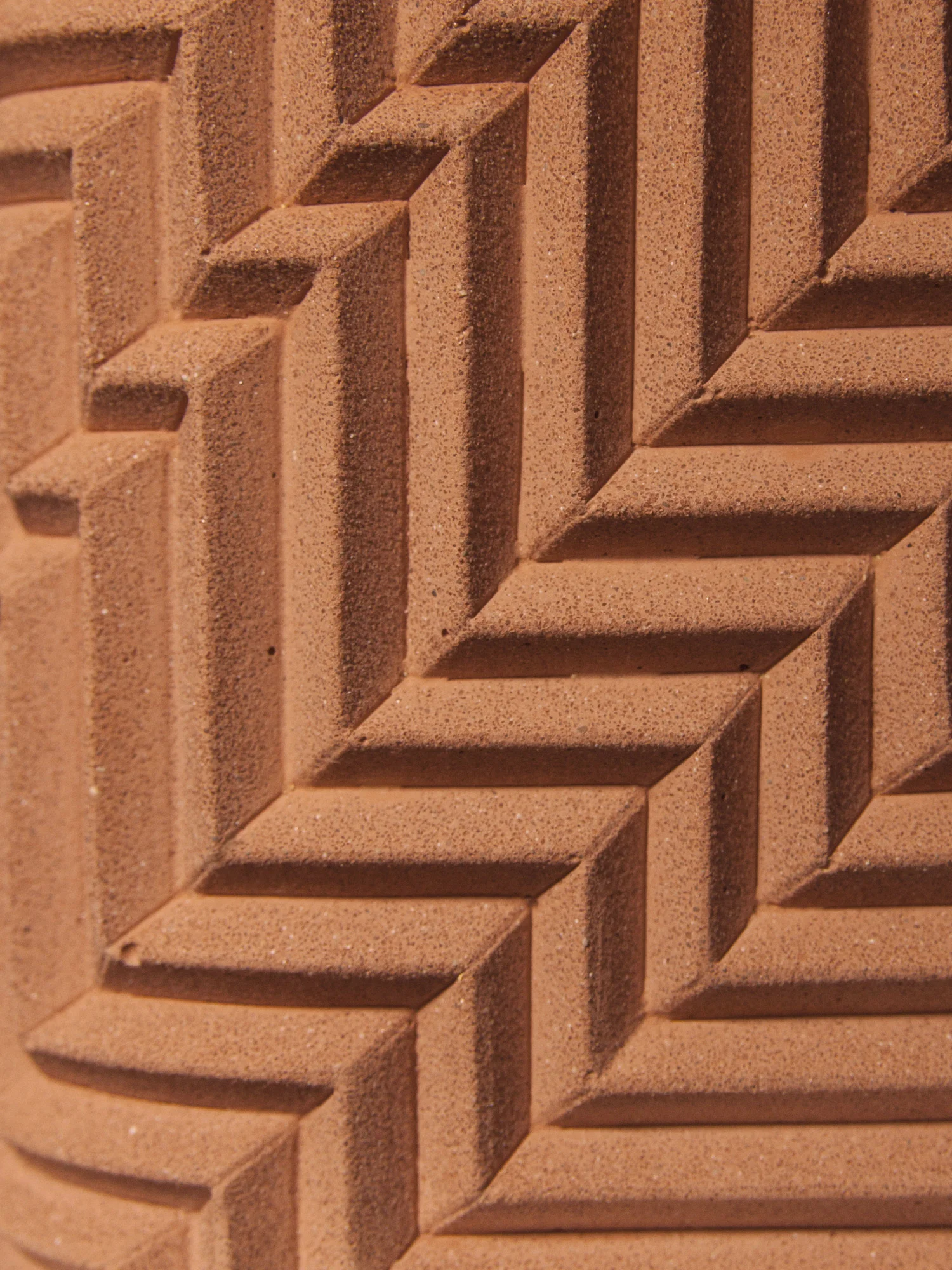 Brick_Red.jpg