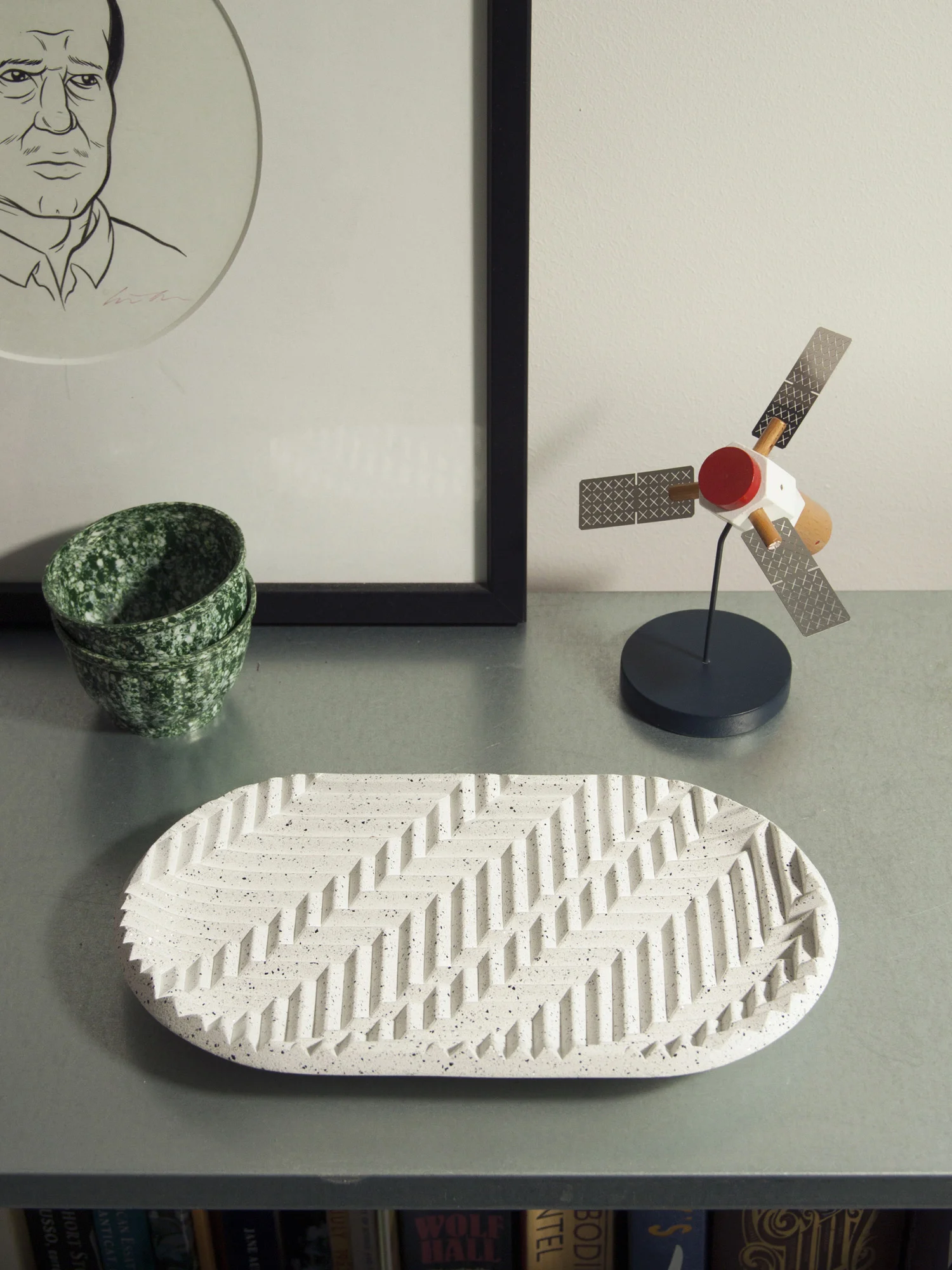 HB_Granite_Tray_styled_cropped_72.jpg