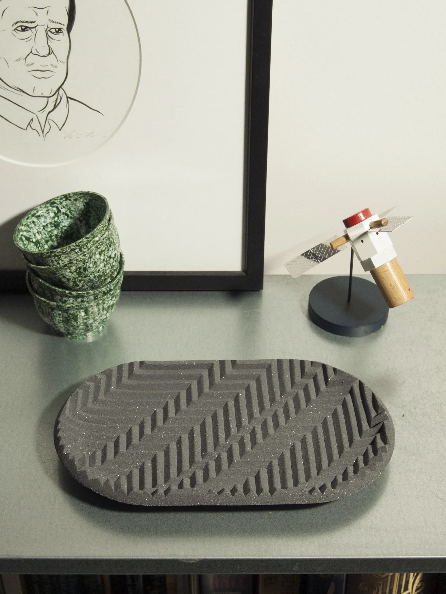 HB_Grey_Marble_Tray_styled_cropped_72.jpg