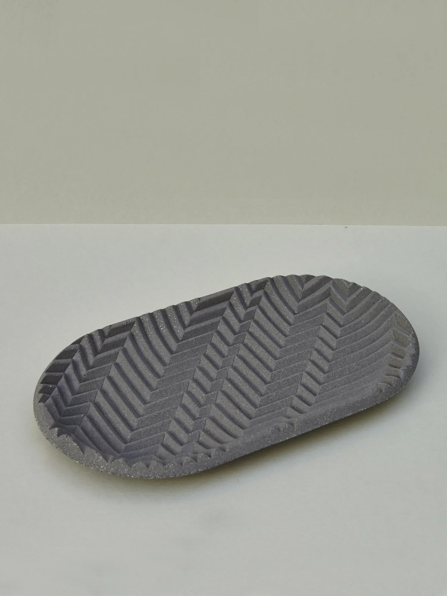 HB_Objects_Tray_Grey_Marble_cat.jpg