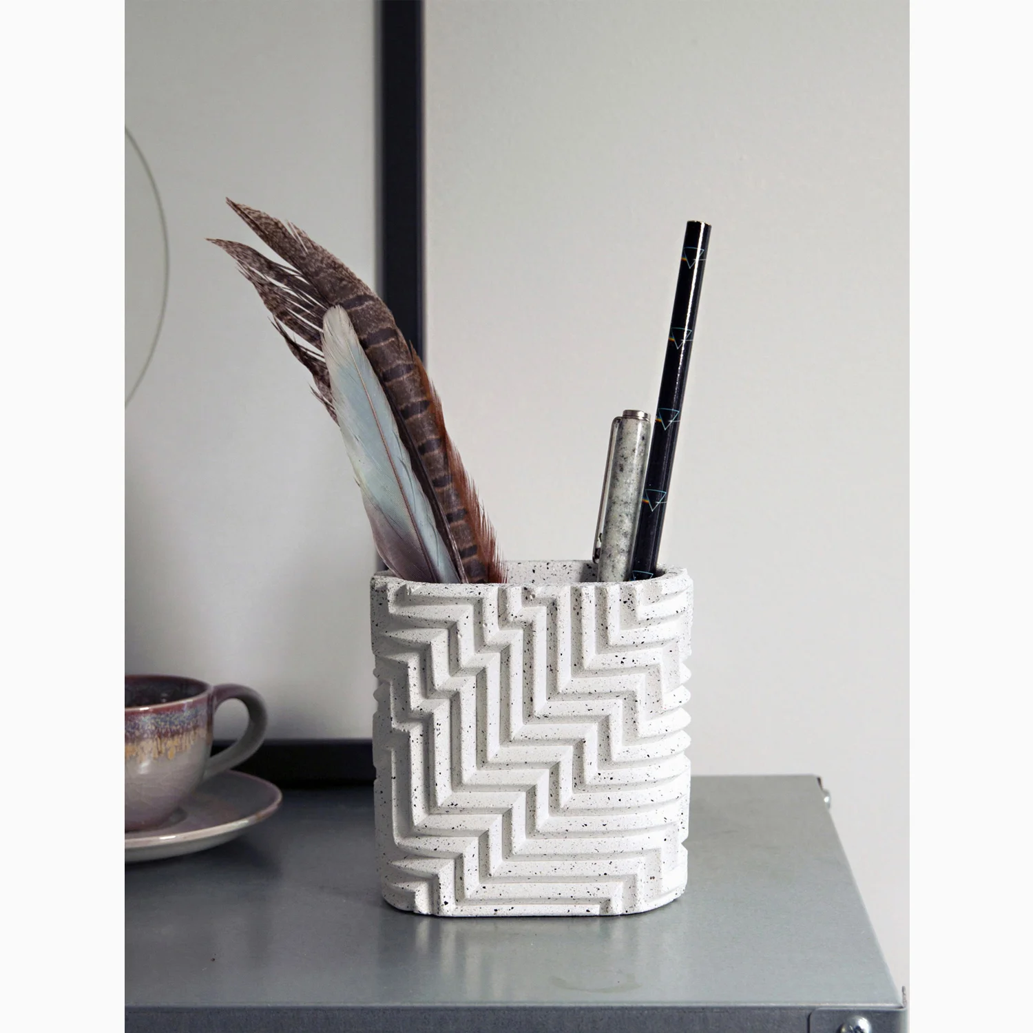 HB_Granite_pen_pot_styled_square_1500px.jpg