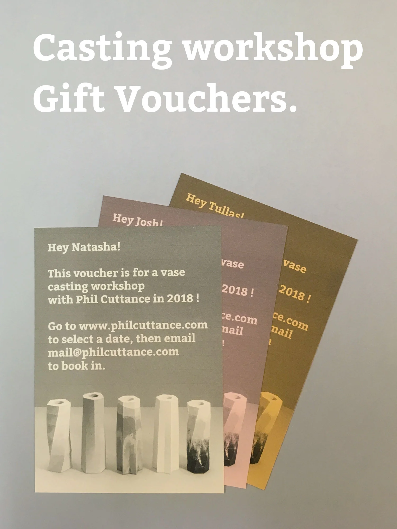 Casting_workshop_gift_vouchers_1.jpg