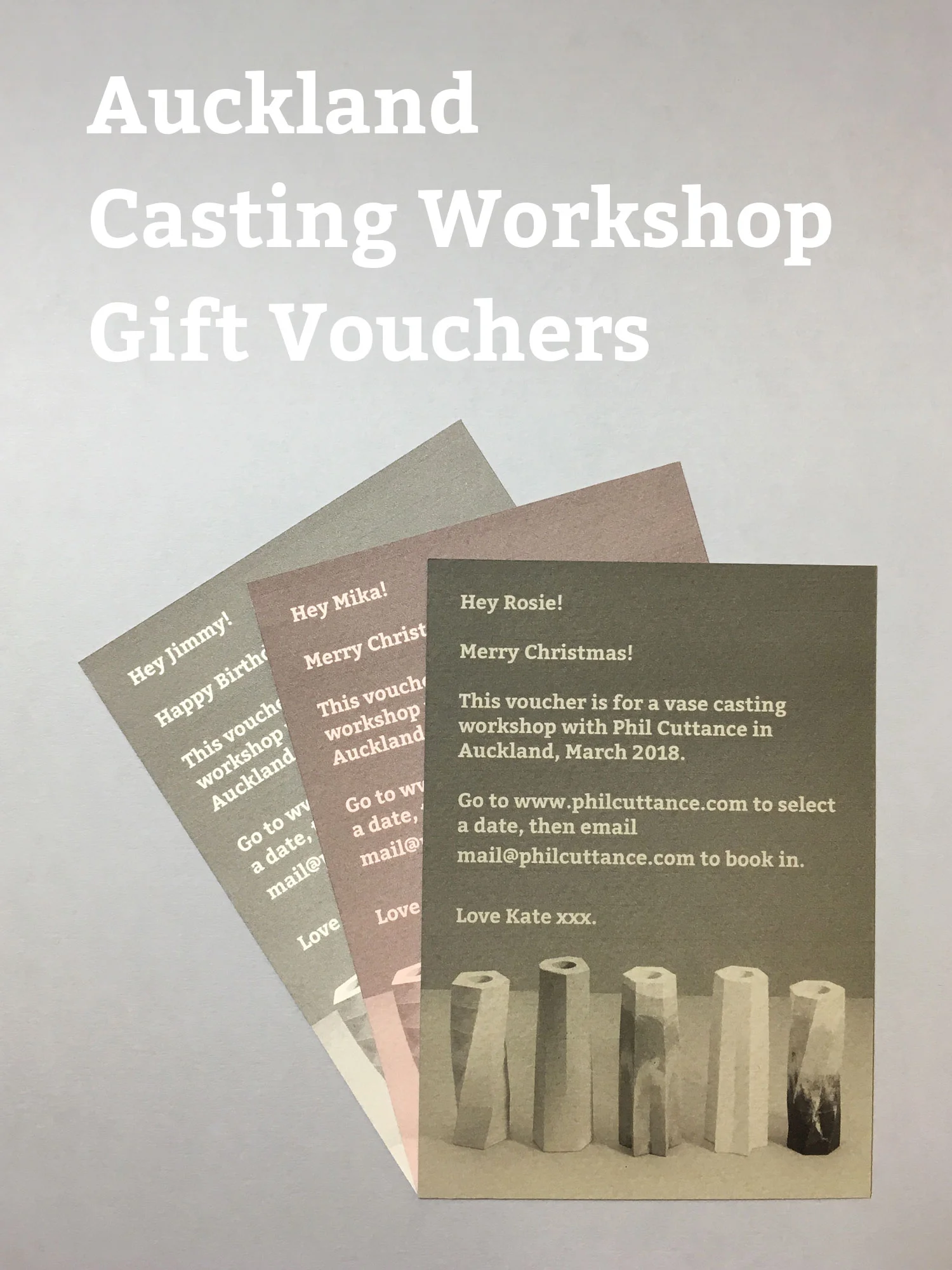 NZ_workshop_2018_3x_vouchers_squarepsace.jpg
