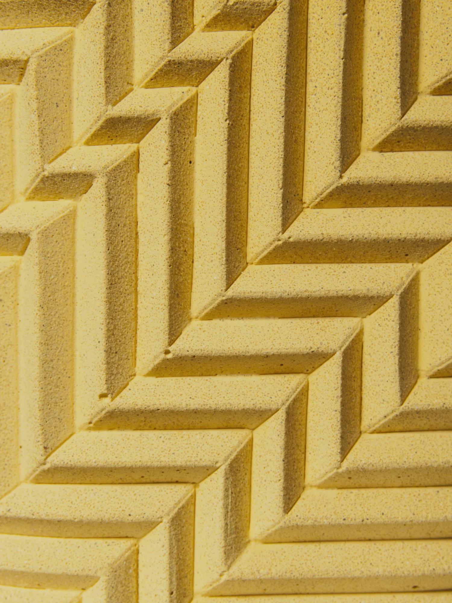 Yellow.jpg