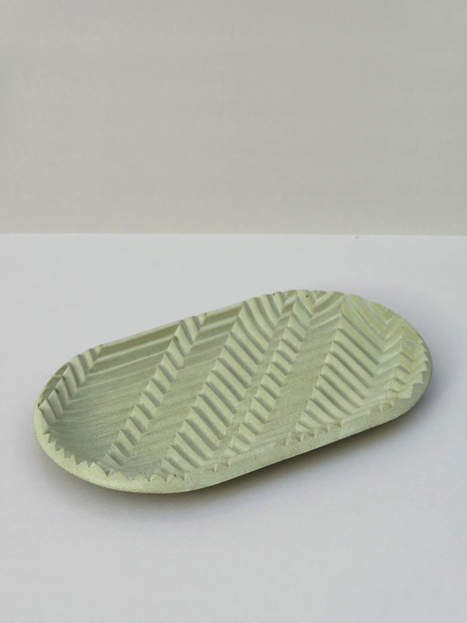 HB_Objects_Tray_Sage_green_cat.jpg
