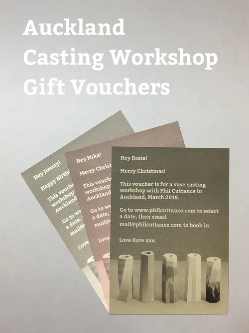 NZ_workshop_2018_3x_vouchers_squarepsace.jpg