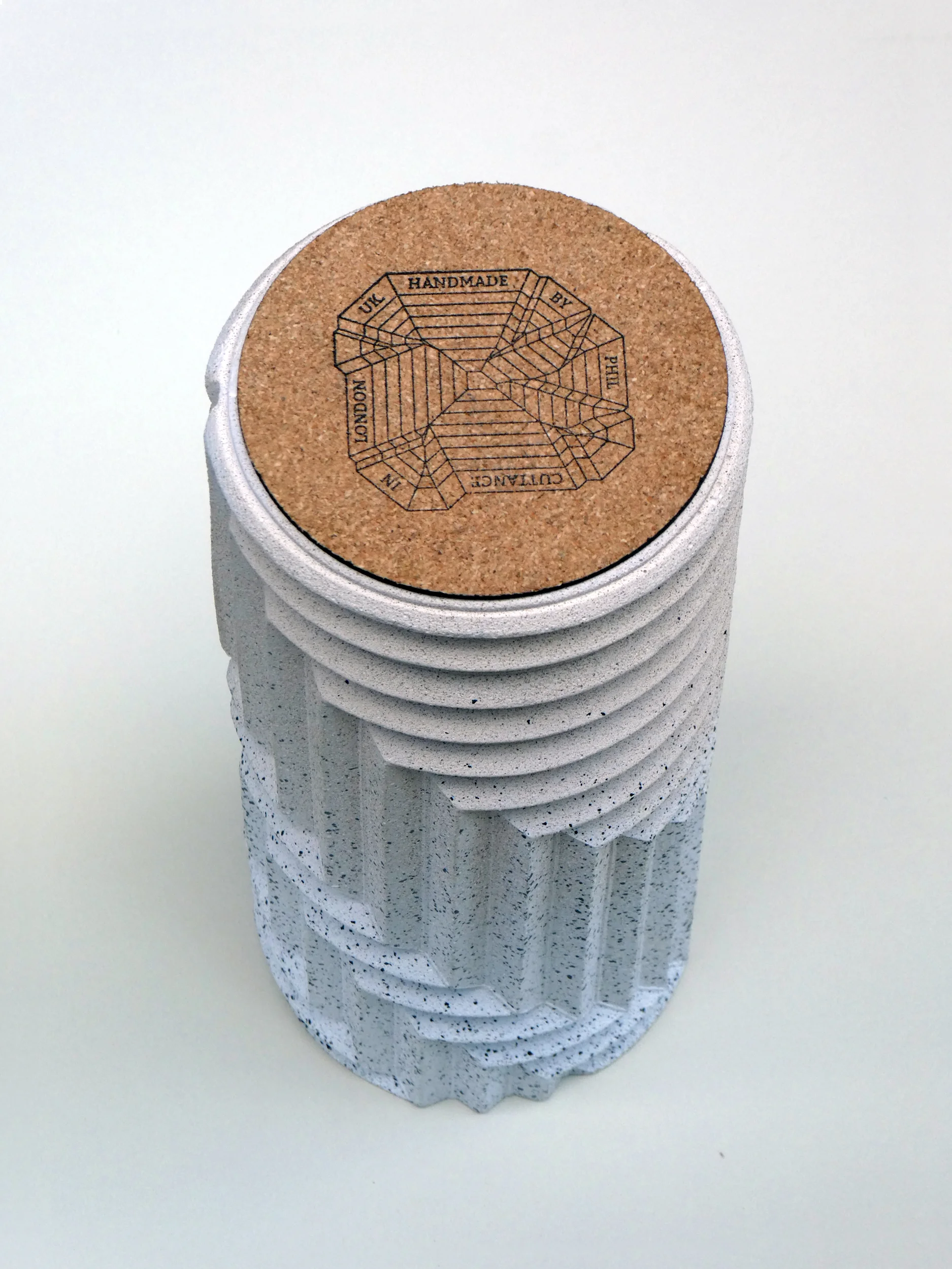 bathstone_granite_base_2500.jpg