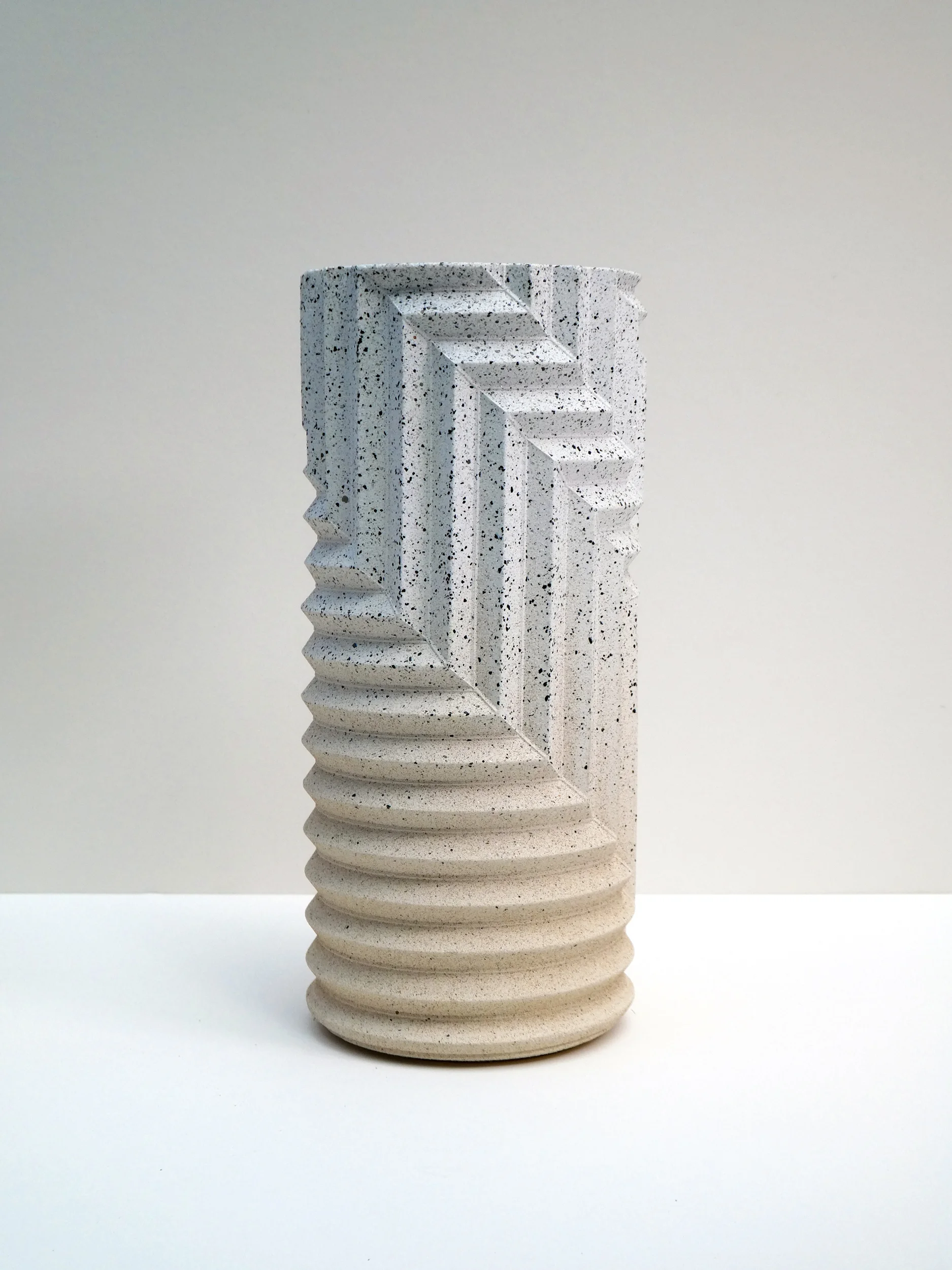 bathstone_granite-2_flat_2500.jpg