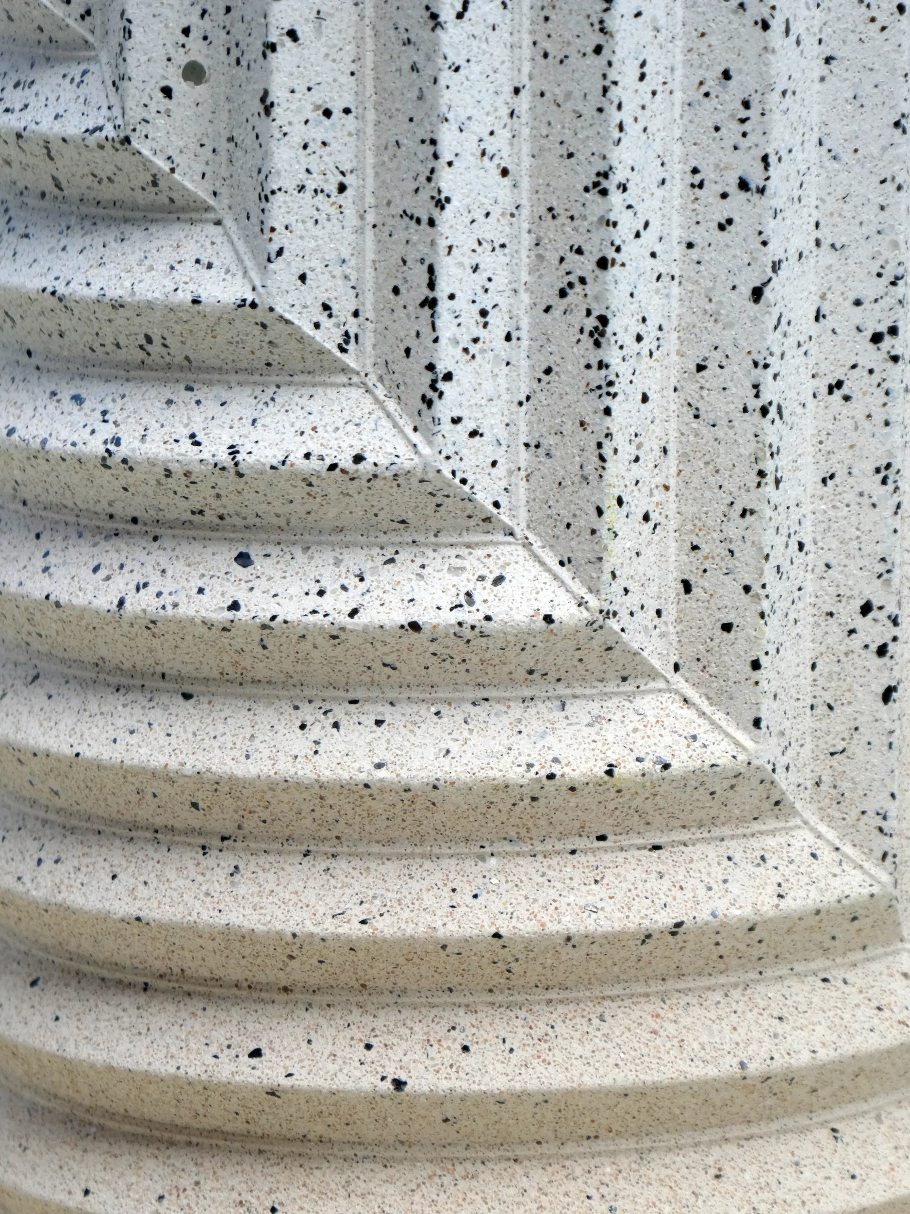 bathstone_granite_detail_flat_2500.jpg
