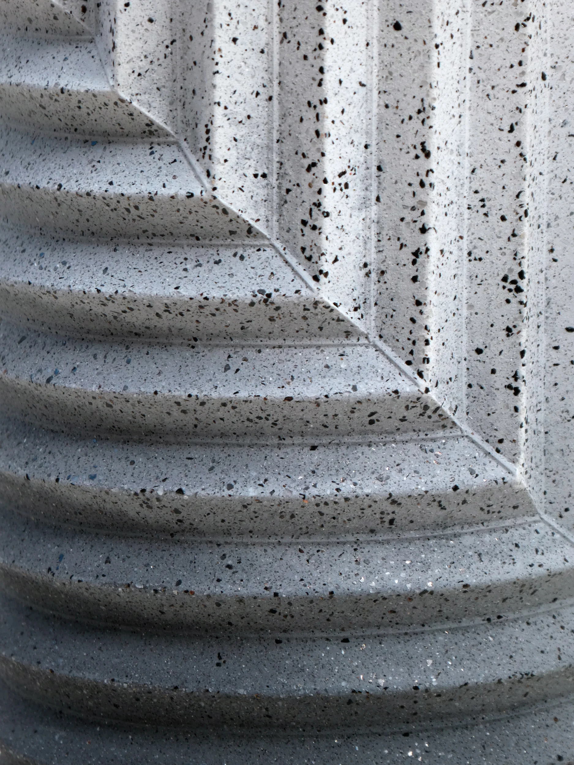 granite_charcoal_detail_flat_2500.jpg